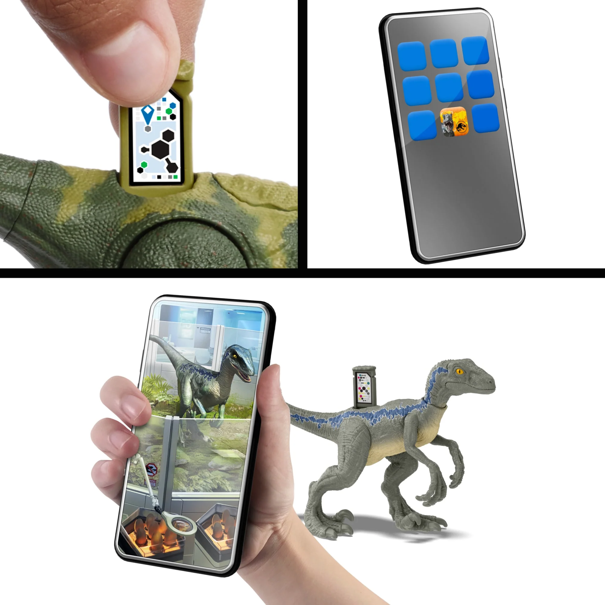 Thumb 5