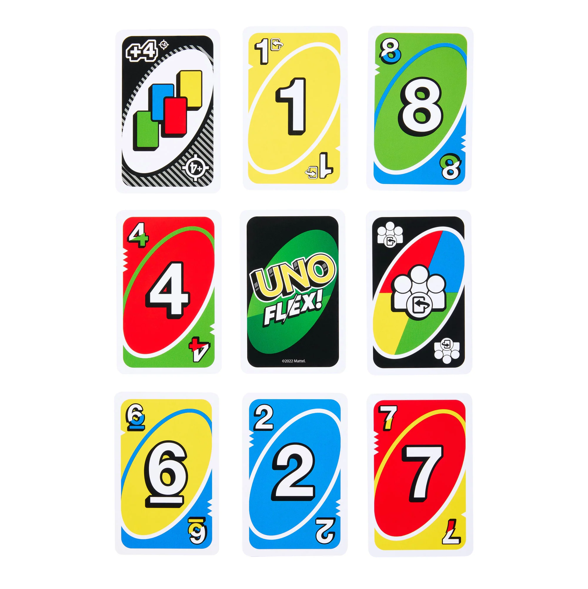 Thumb 5