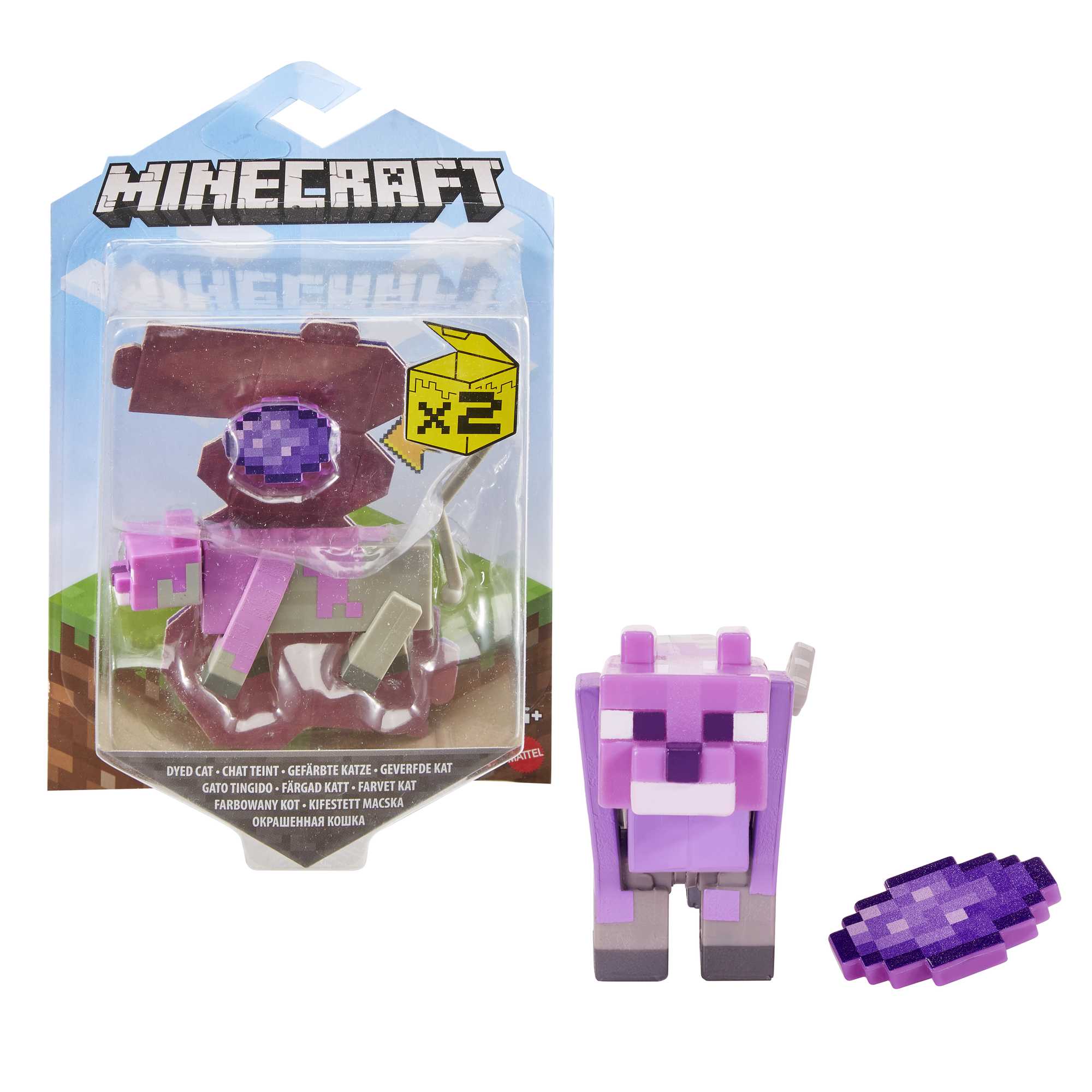Thumb 4