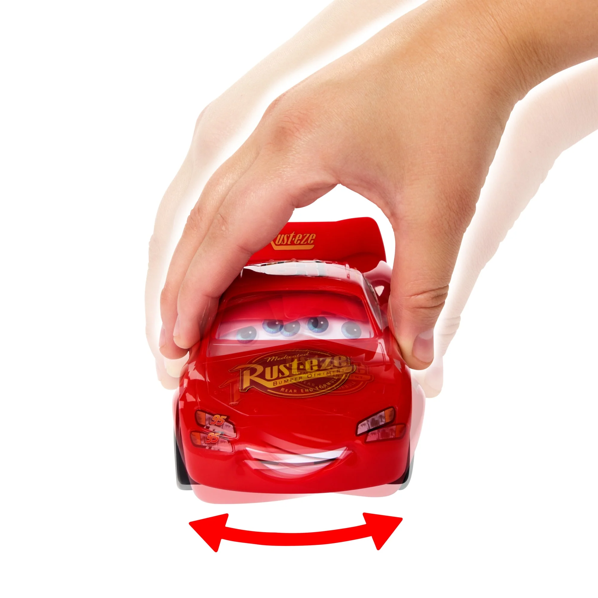 Thumb 2