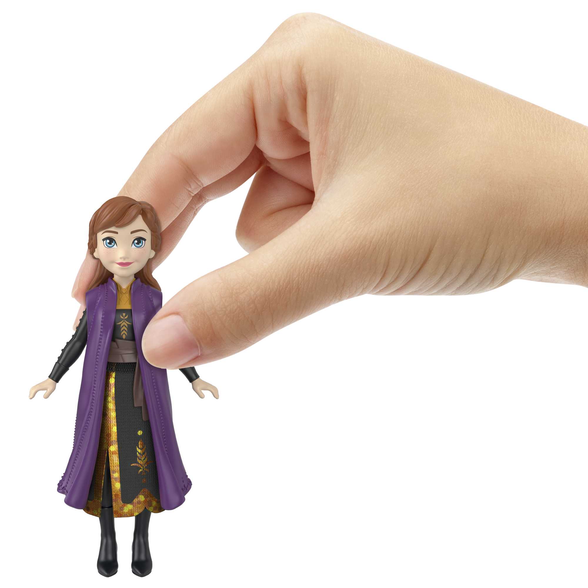 Thumb 3