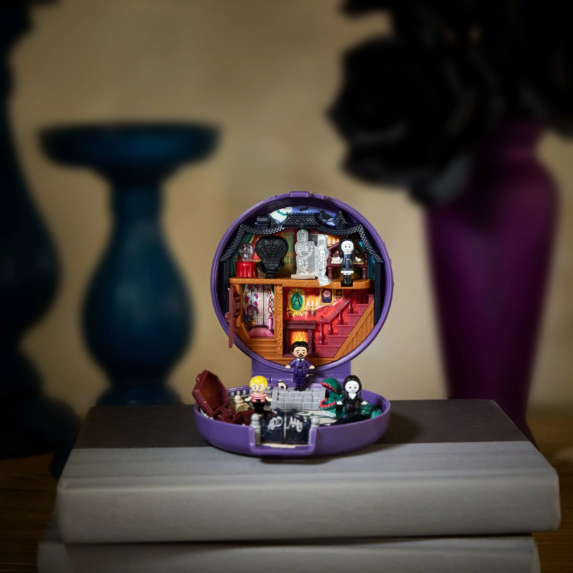 Thumb 4