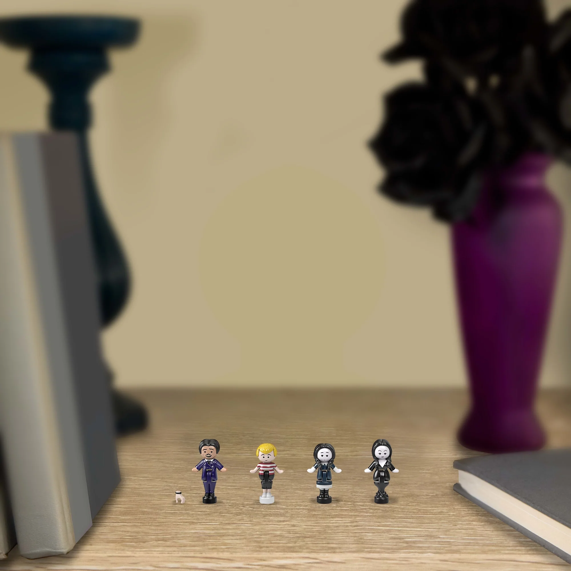 Thumb 5