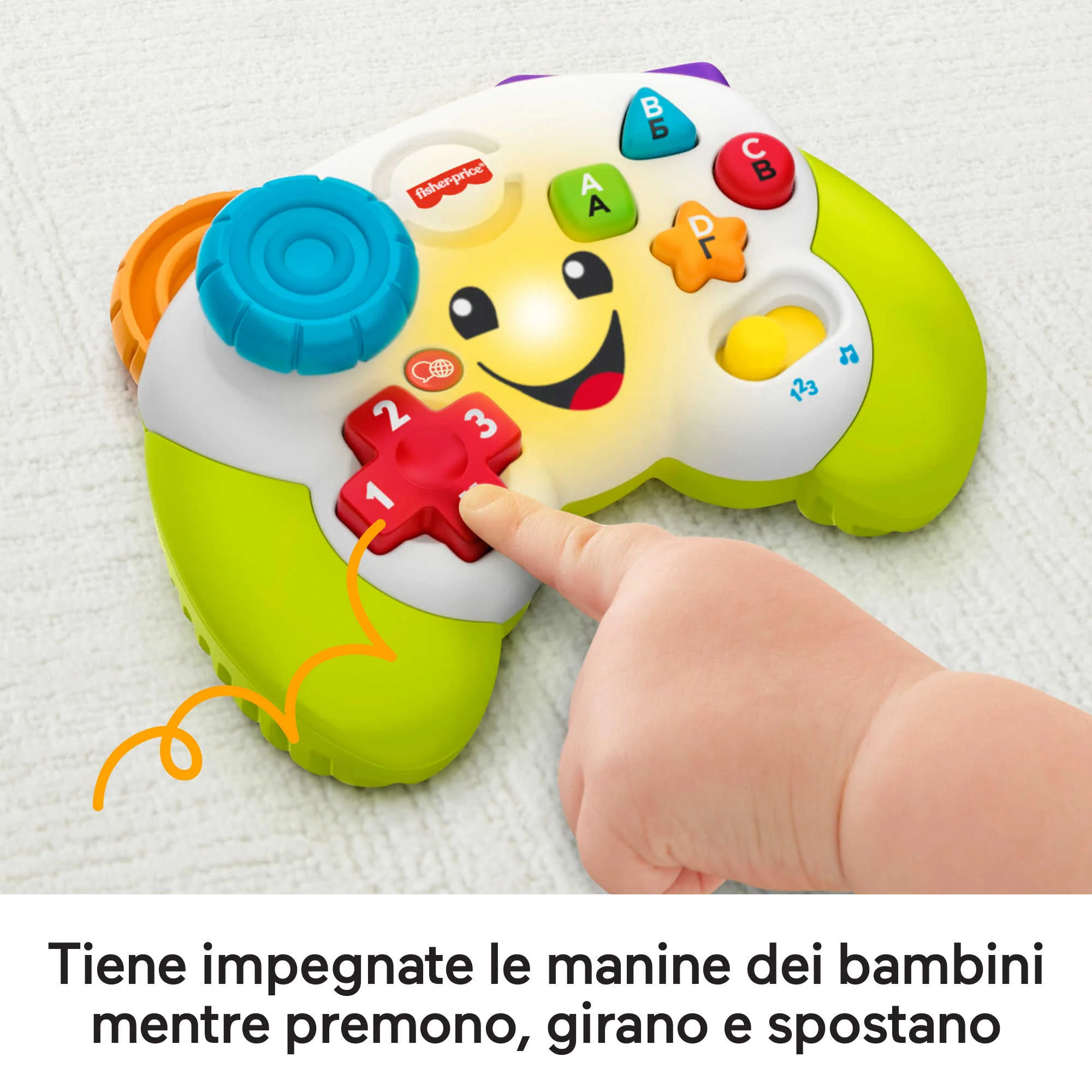 Thumb 5