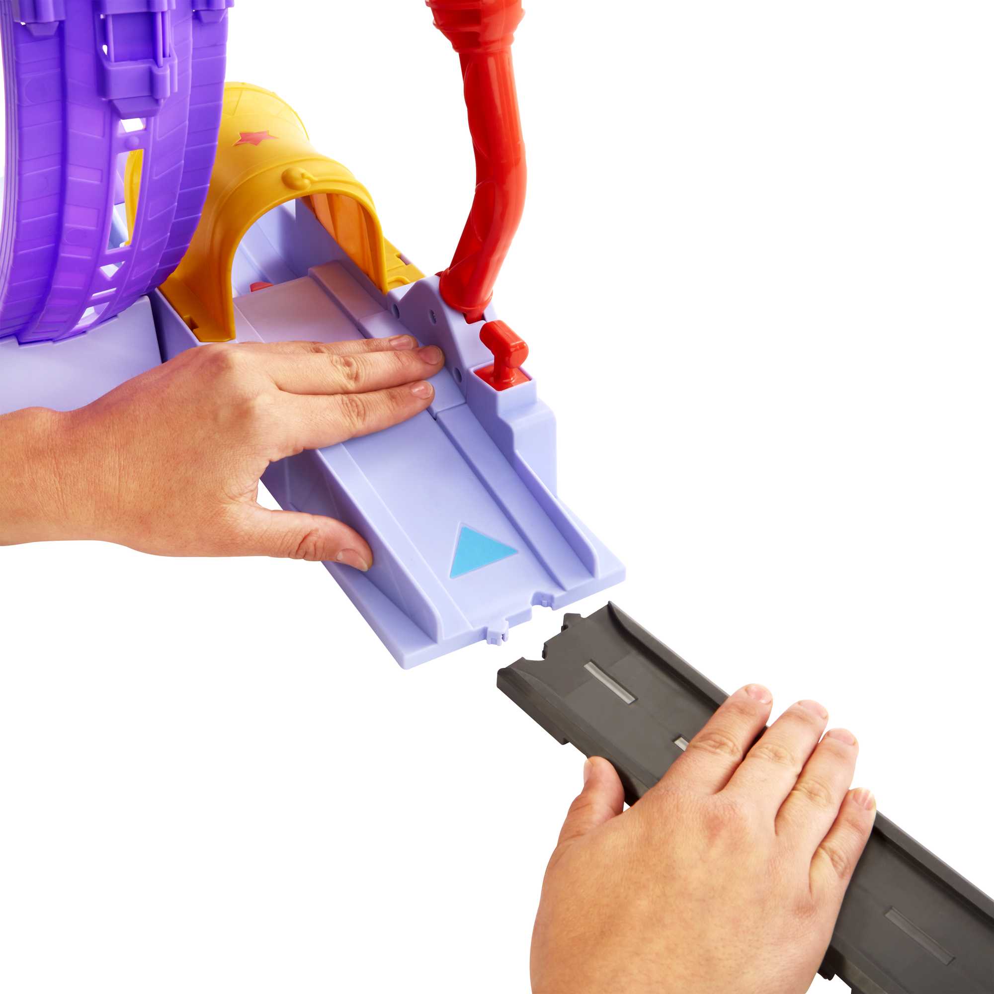 Thumb 4