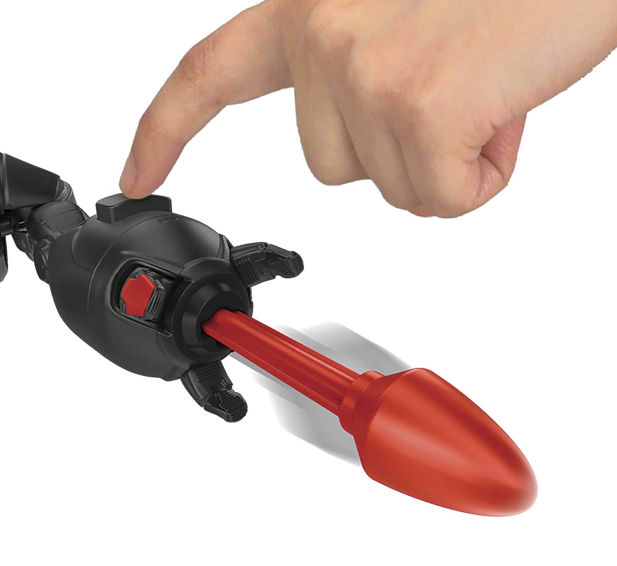 Thumb 4