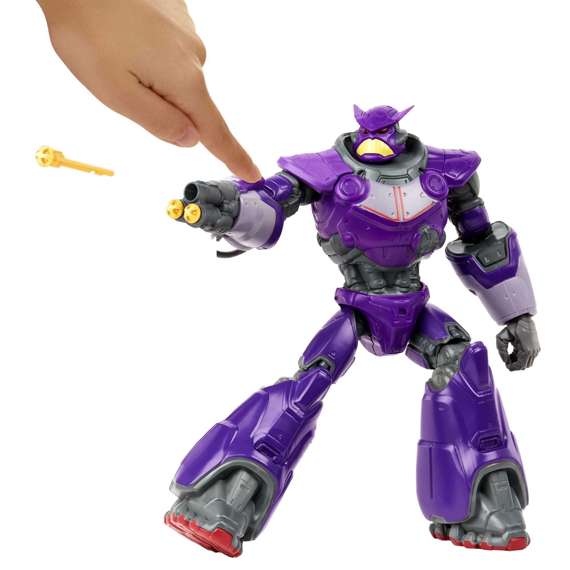 Thumb 3