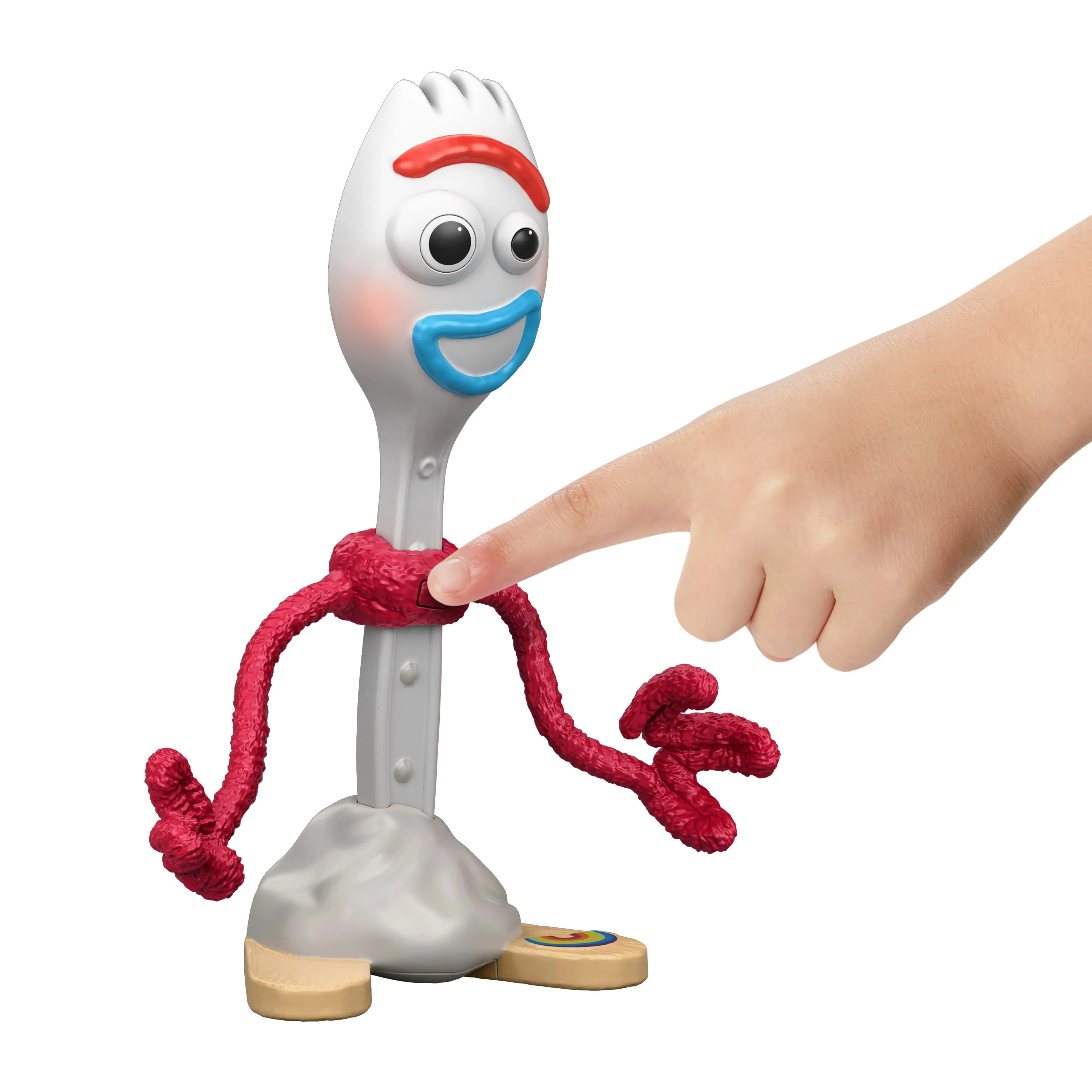 Thumb 3