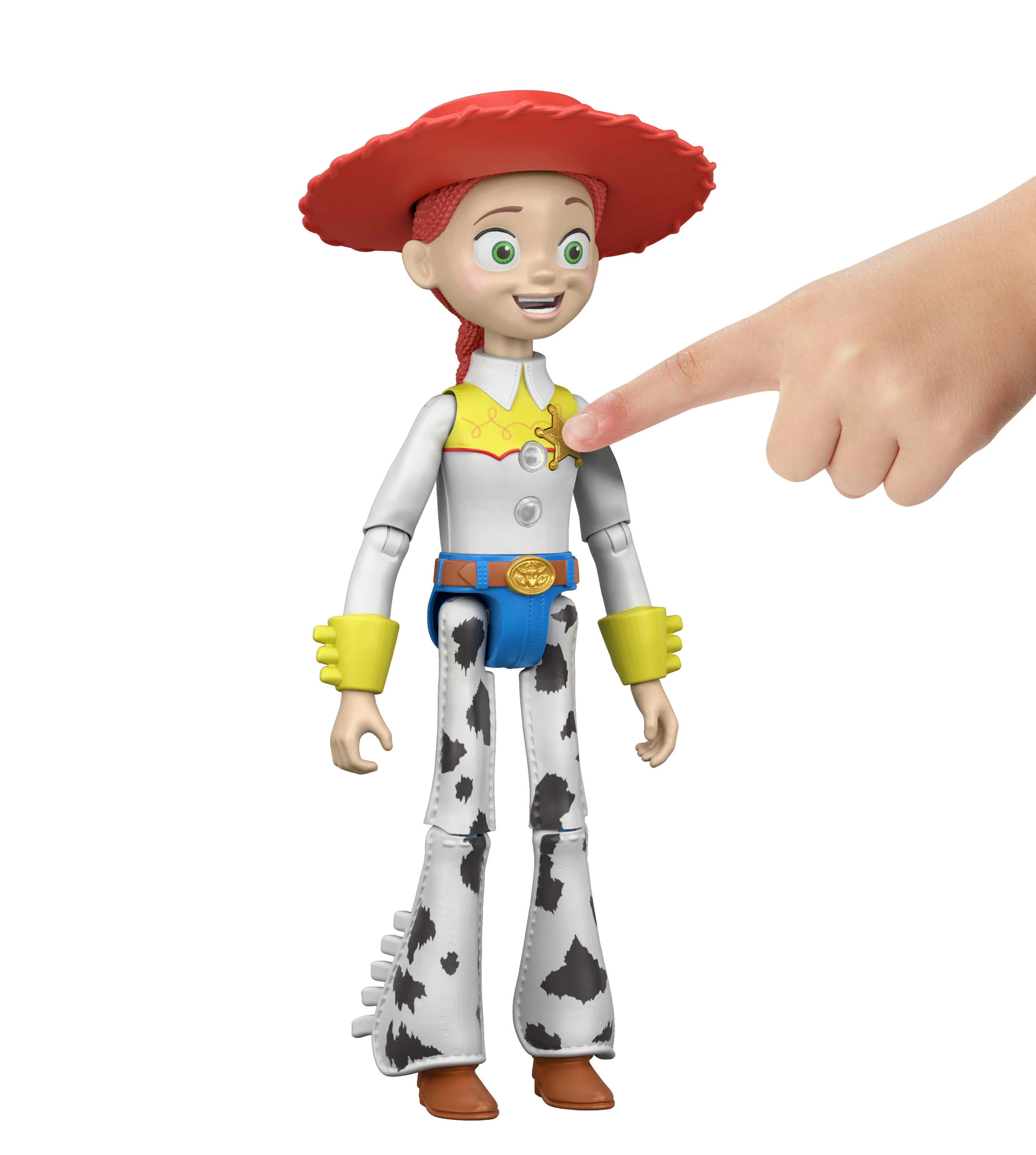 Thumb 3