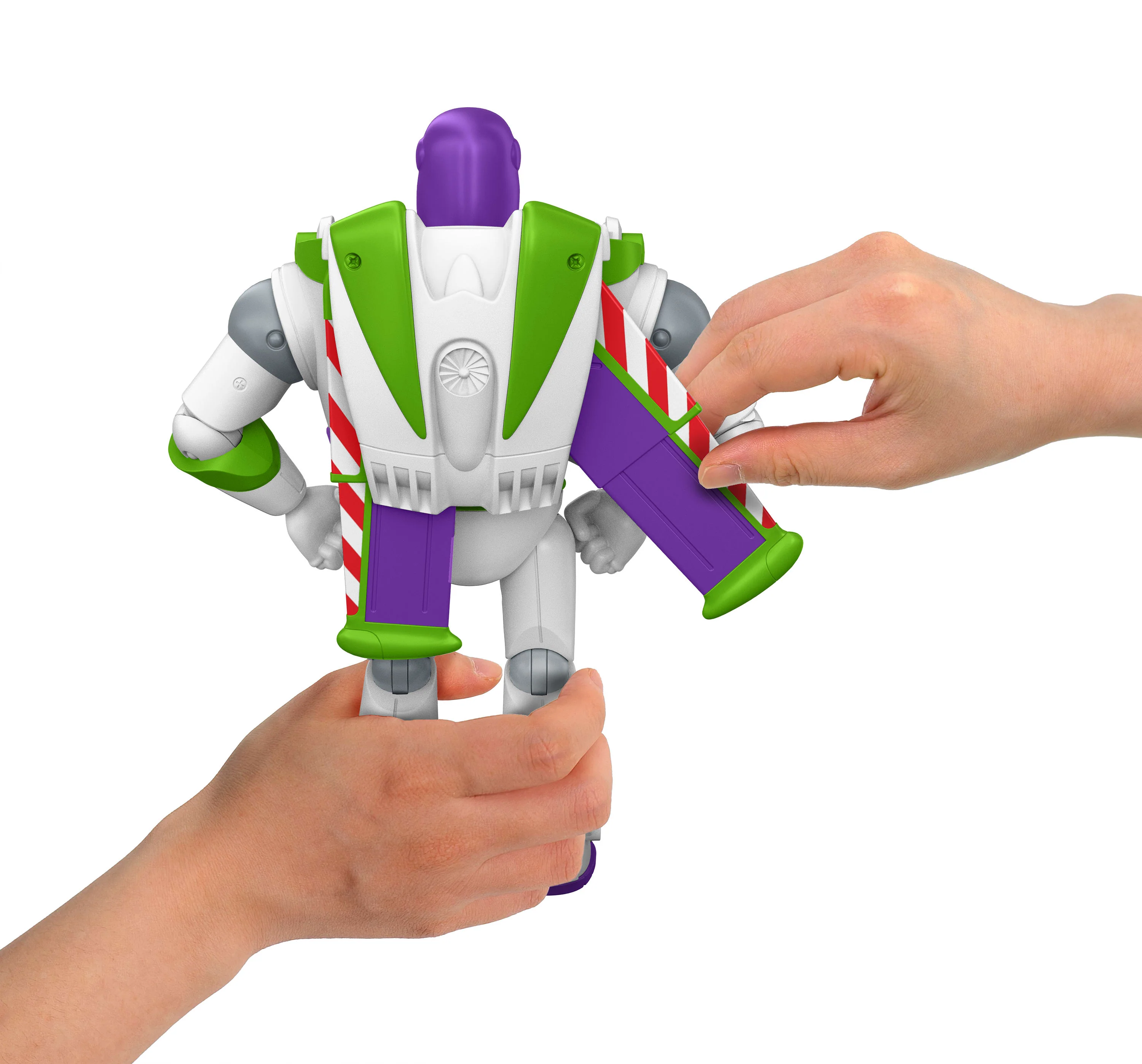 Thumb 2
