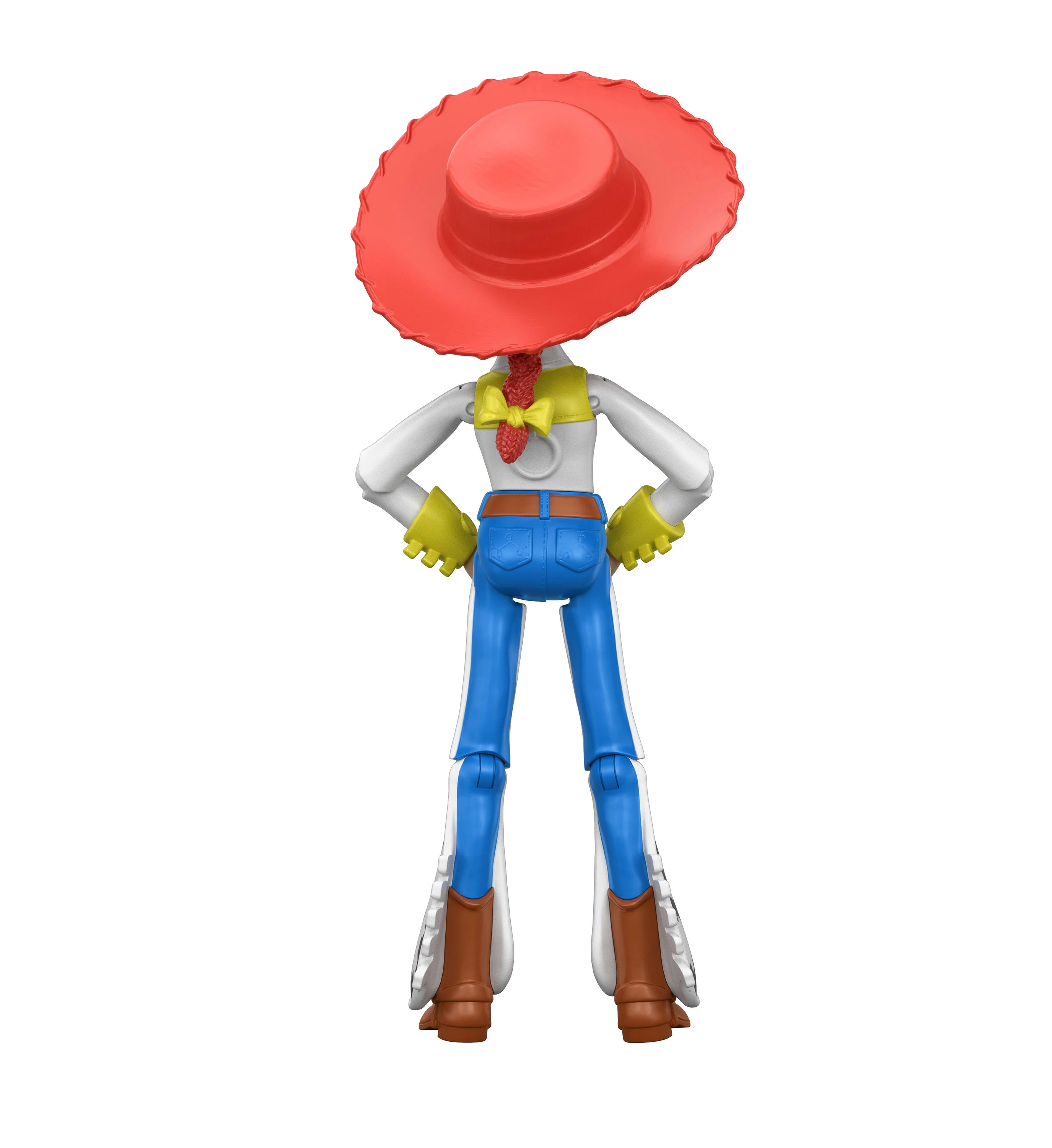 Thumb 5