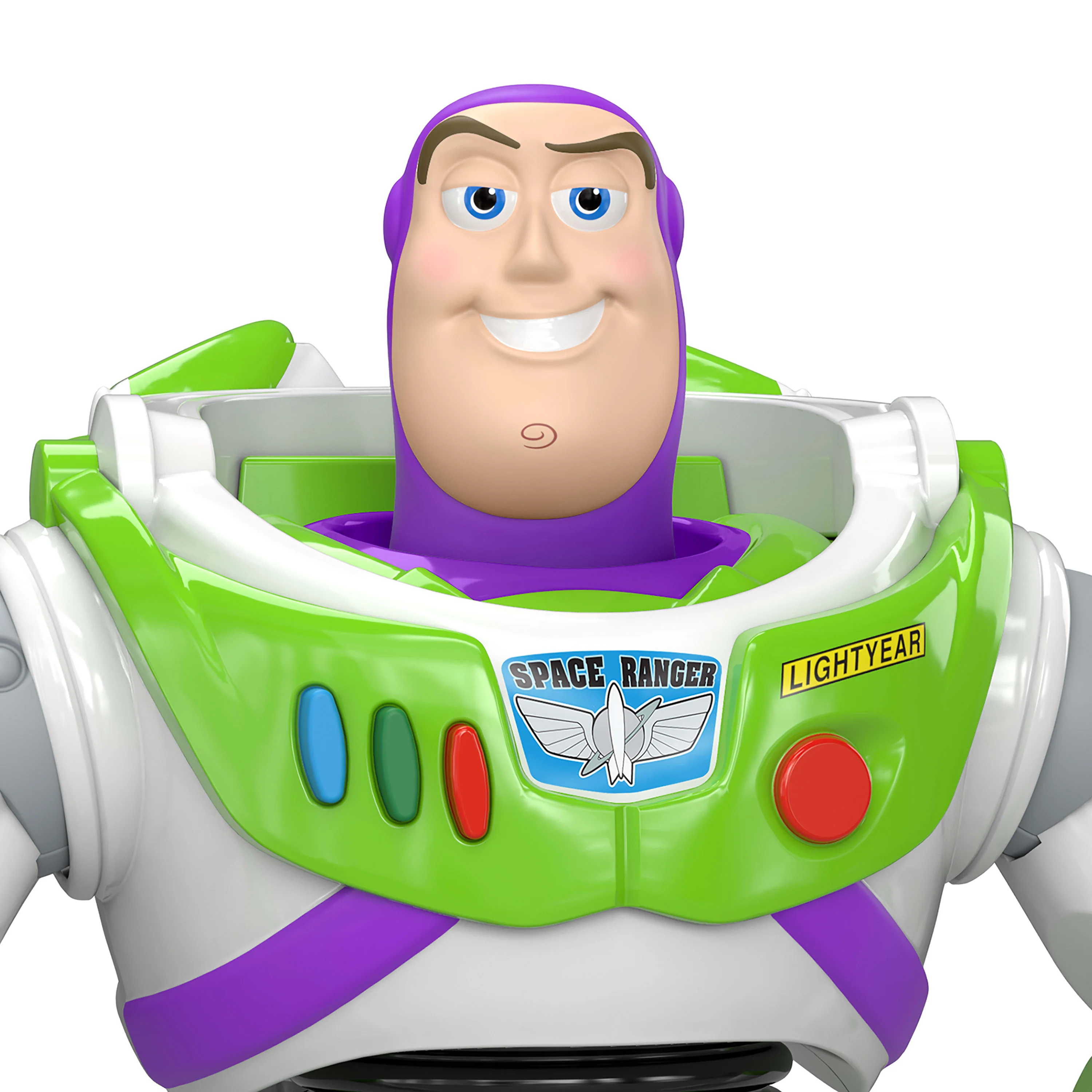 Thumb 4