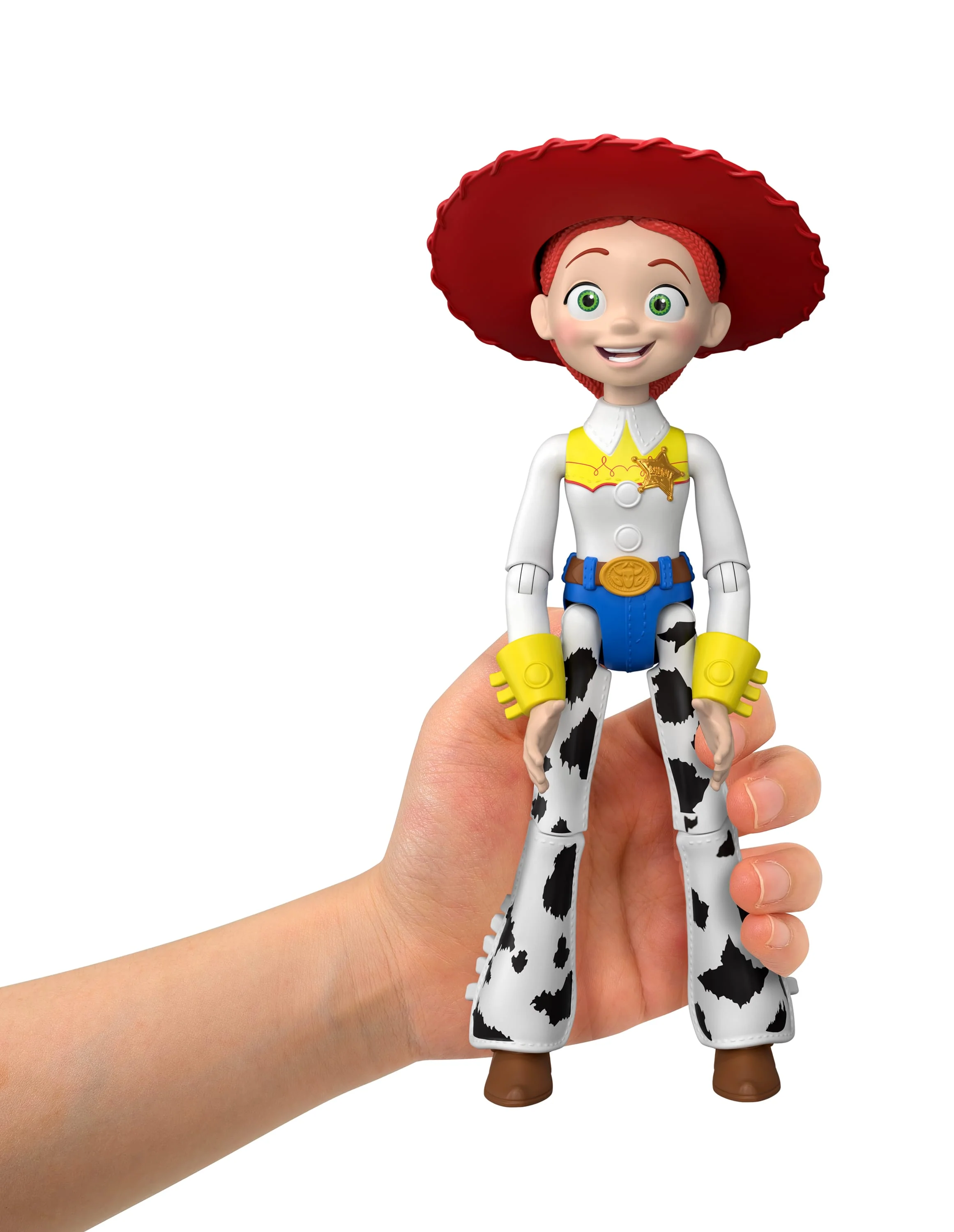 Thumb 3