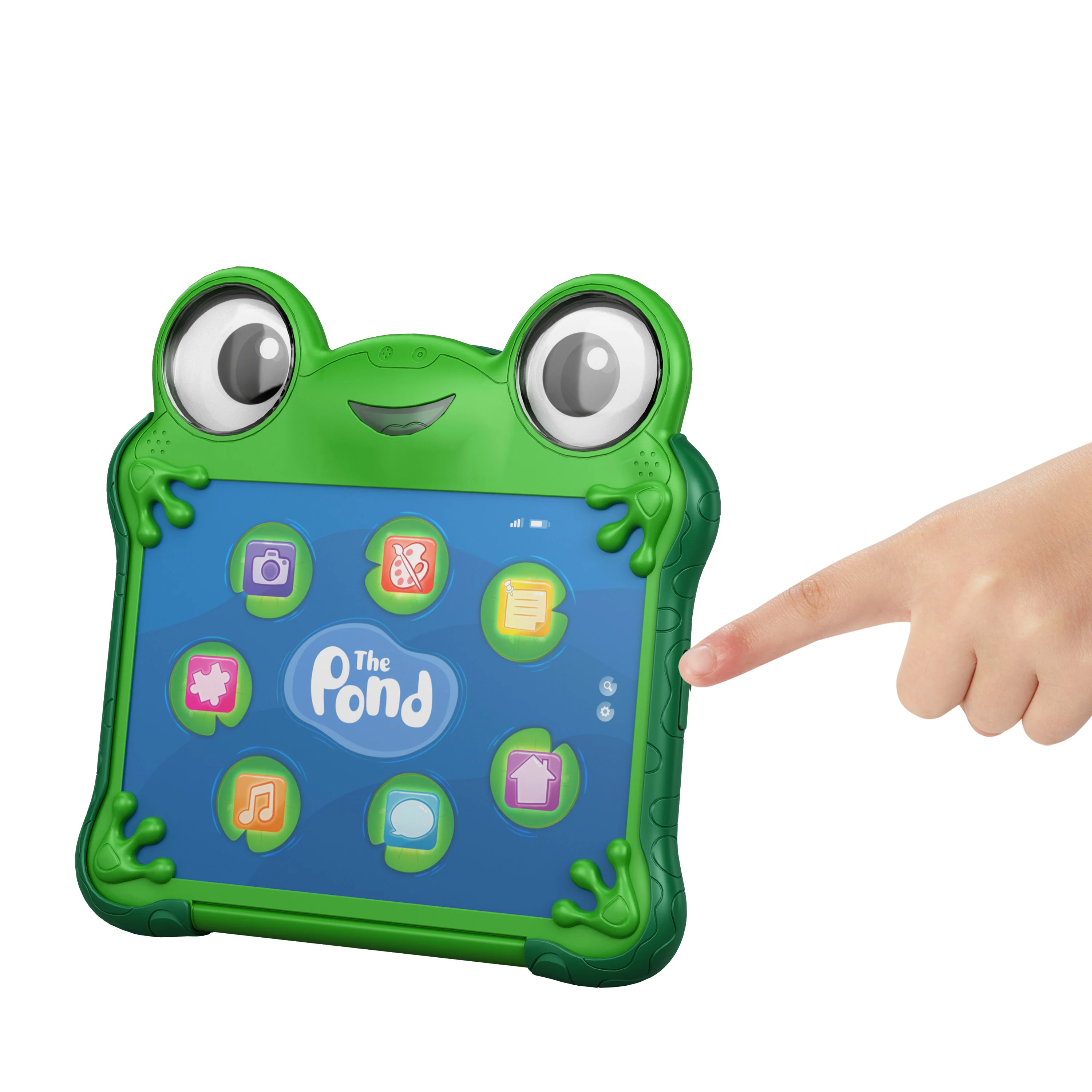 Thumb 2