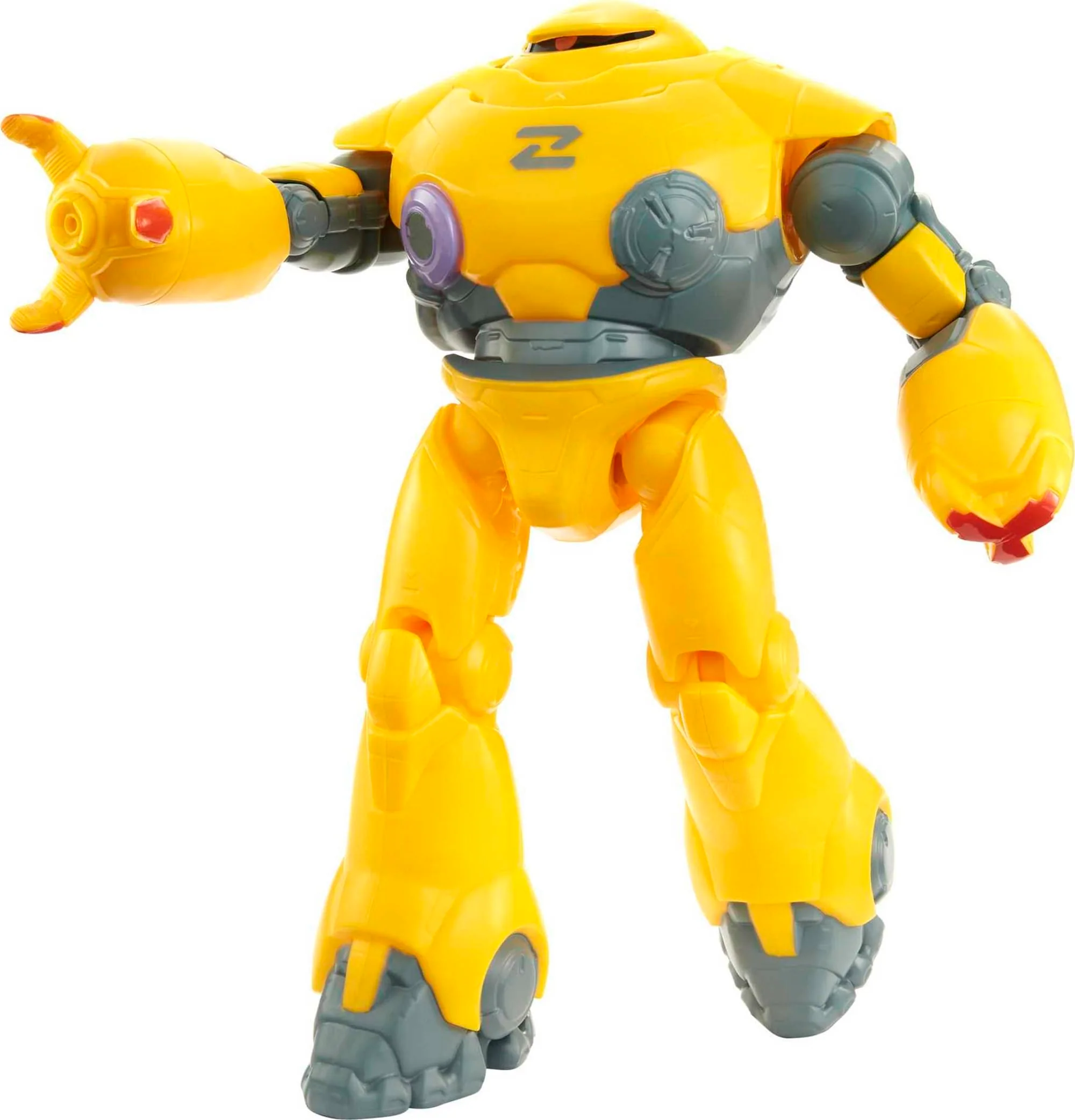 Thumb 5