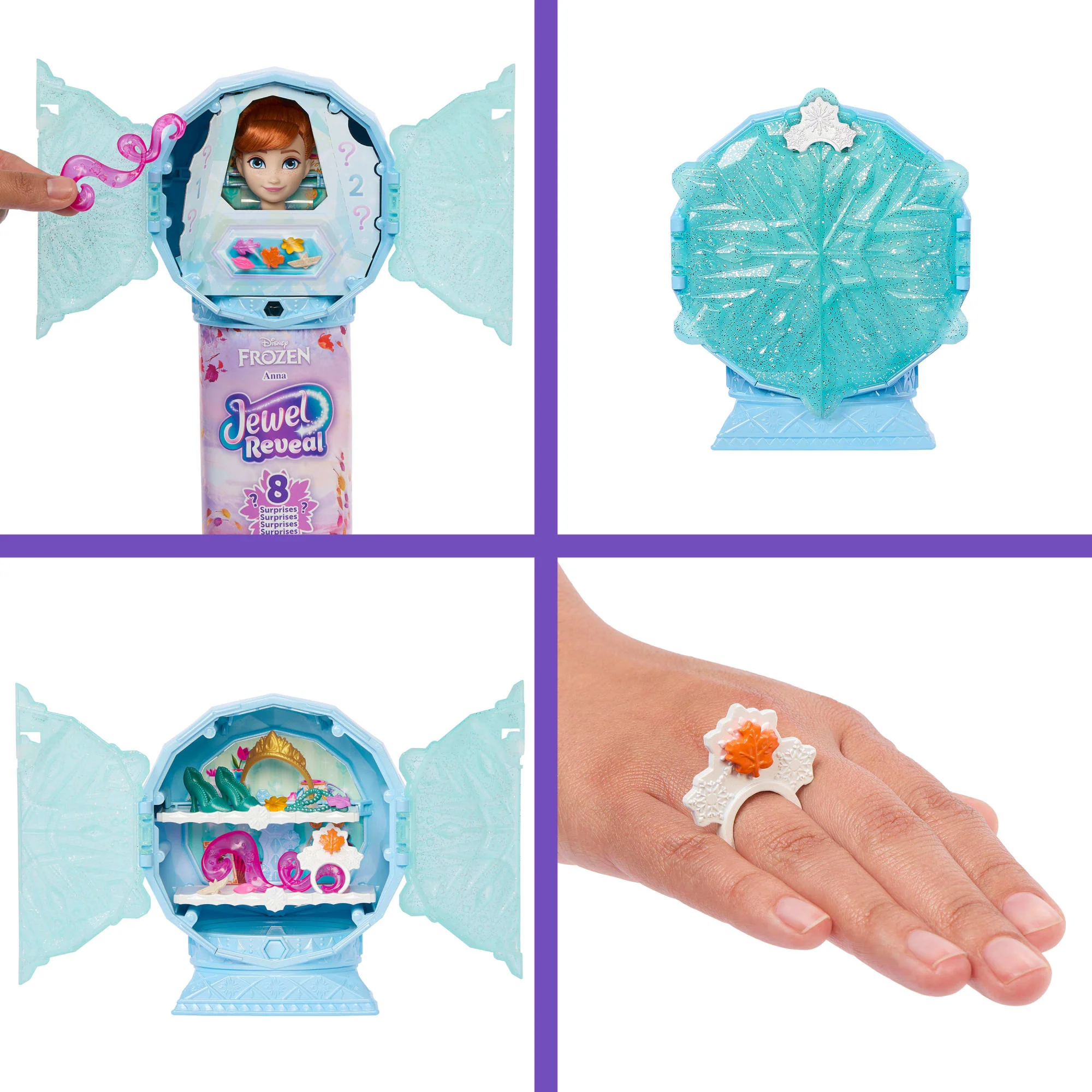 Thumb 4