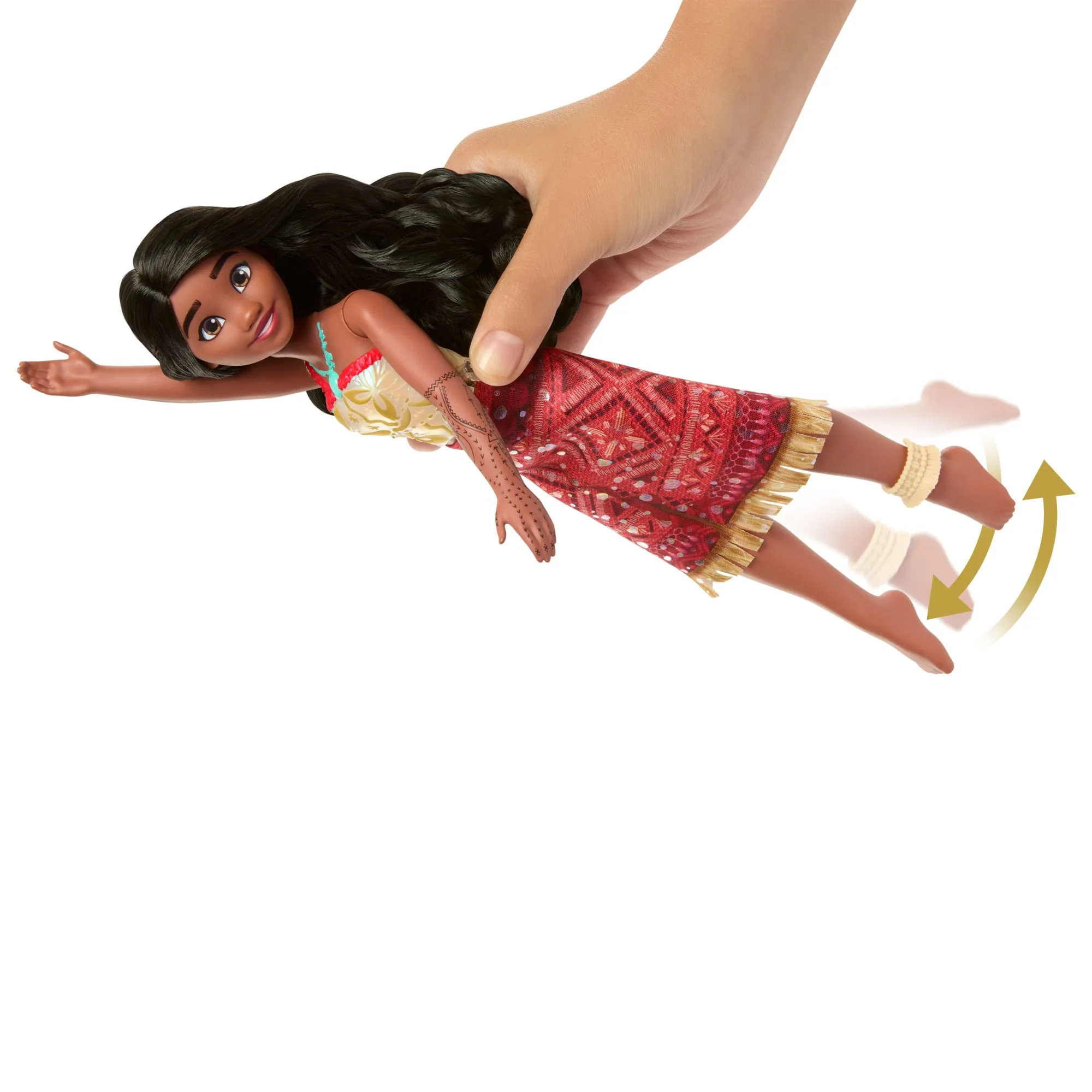 Thumb 3