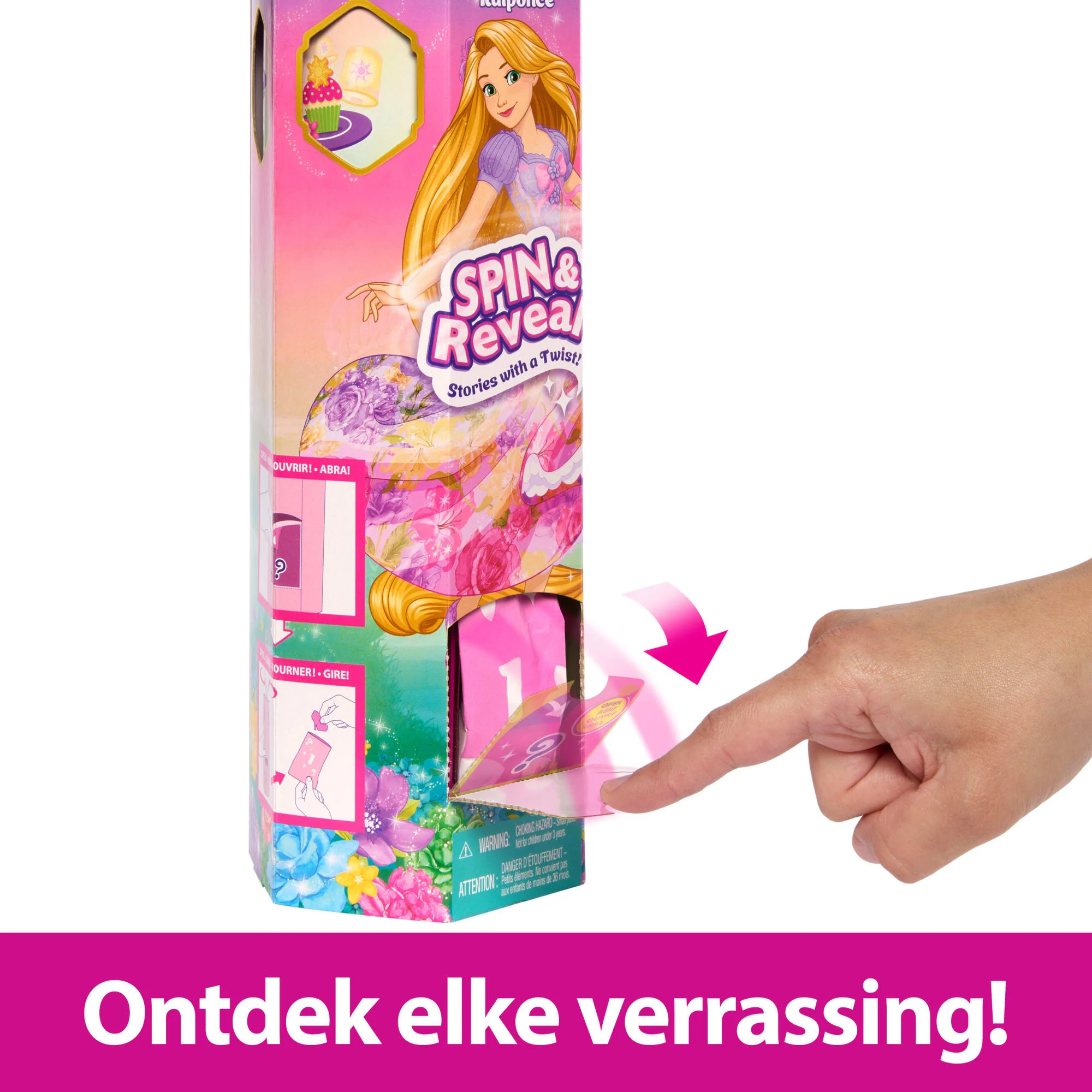 Thumb 4