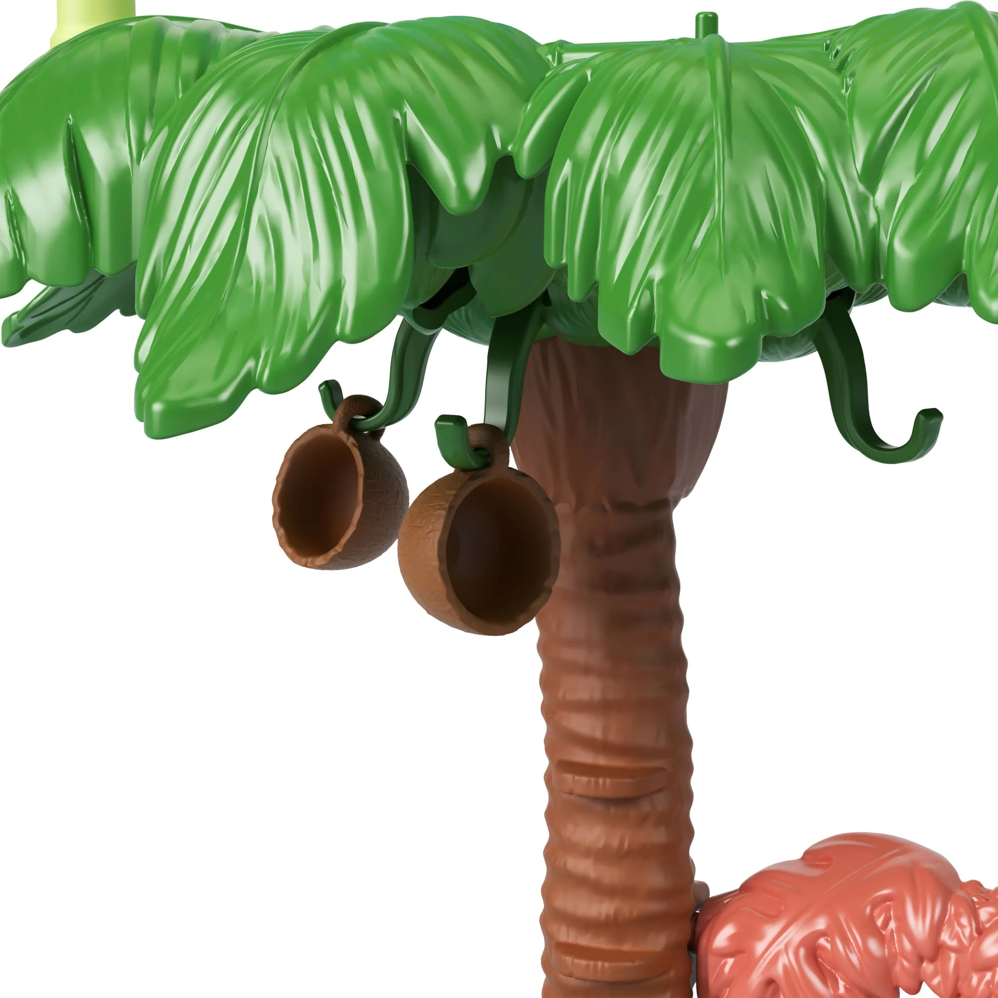 Thumb 4