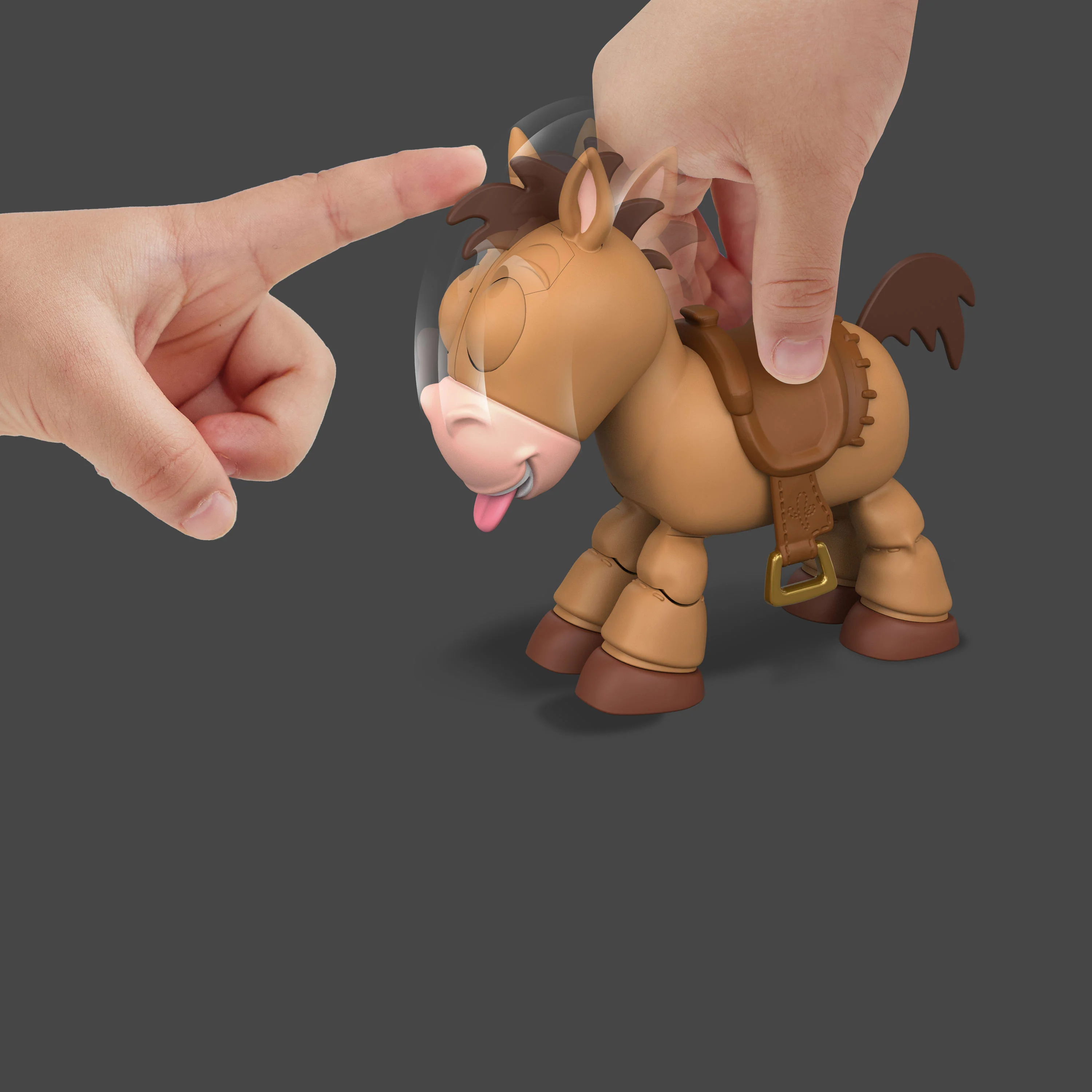 Thumb 4