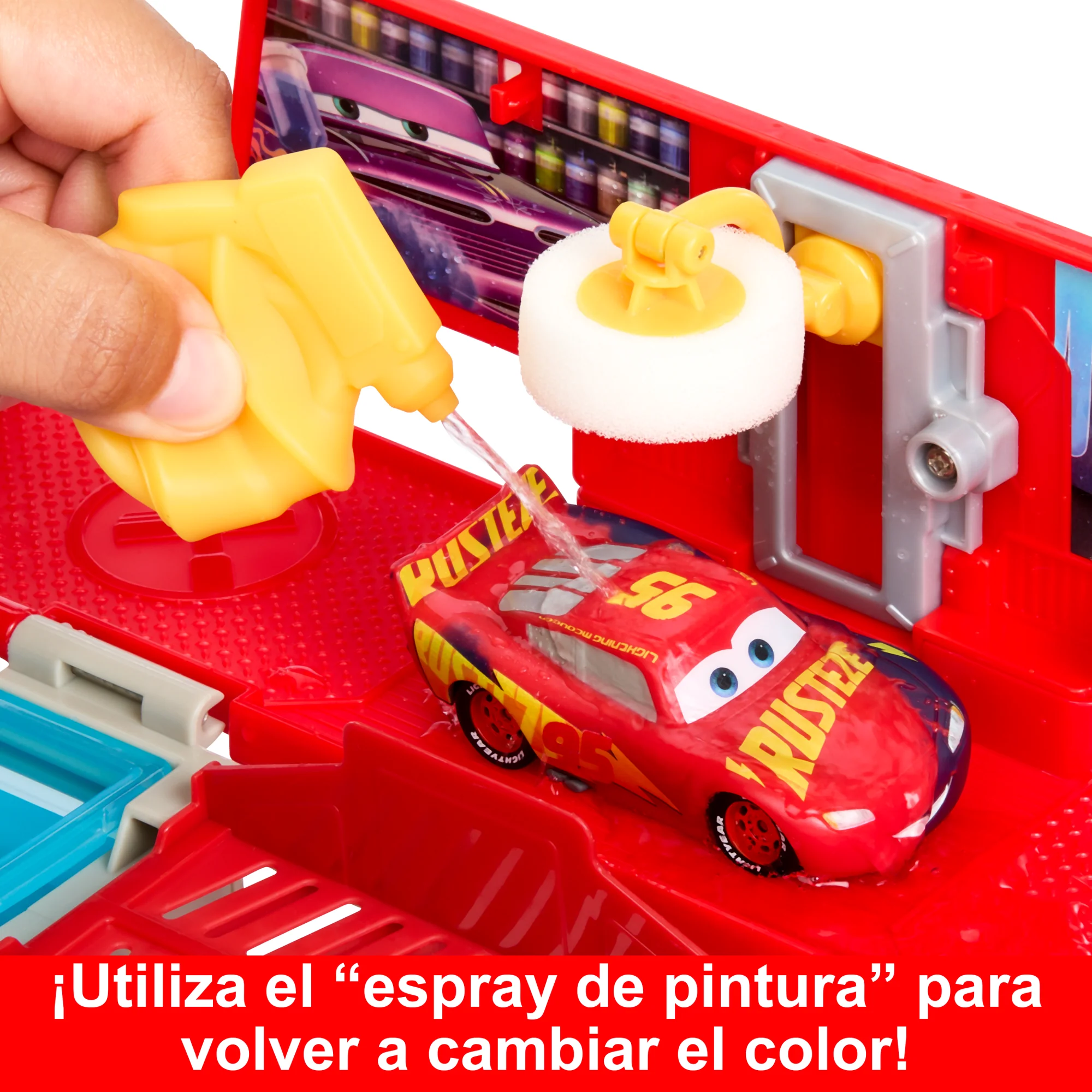 Thumb 5