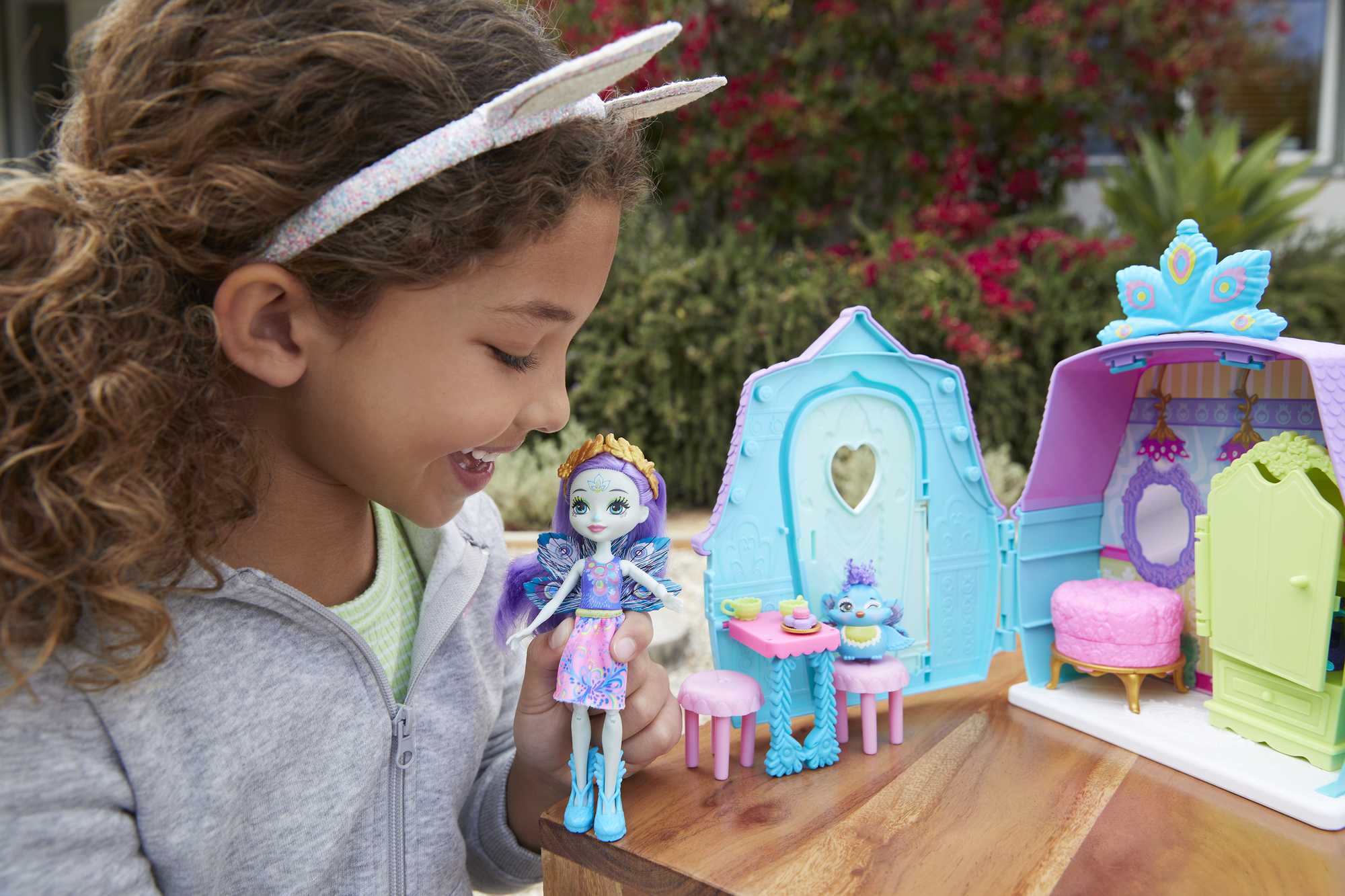 Thumb 2