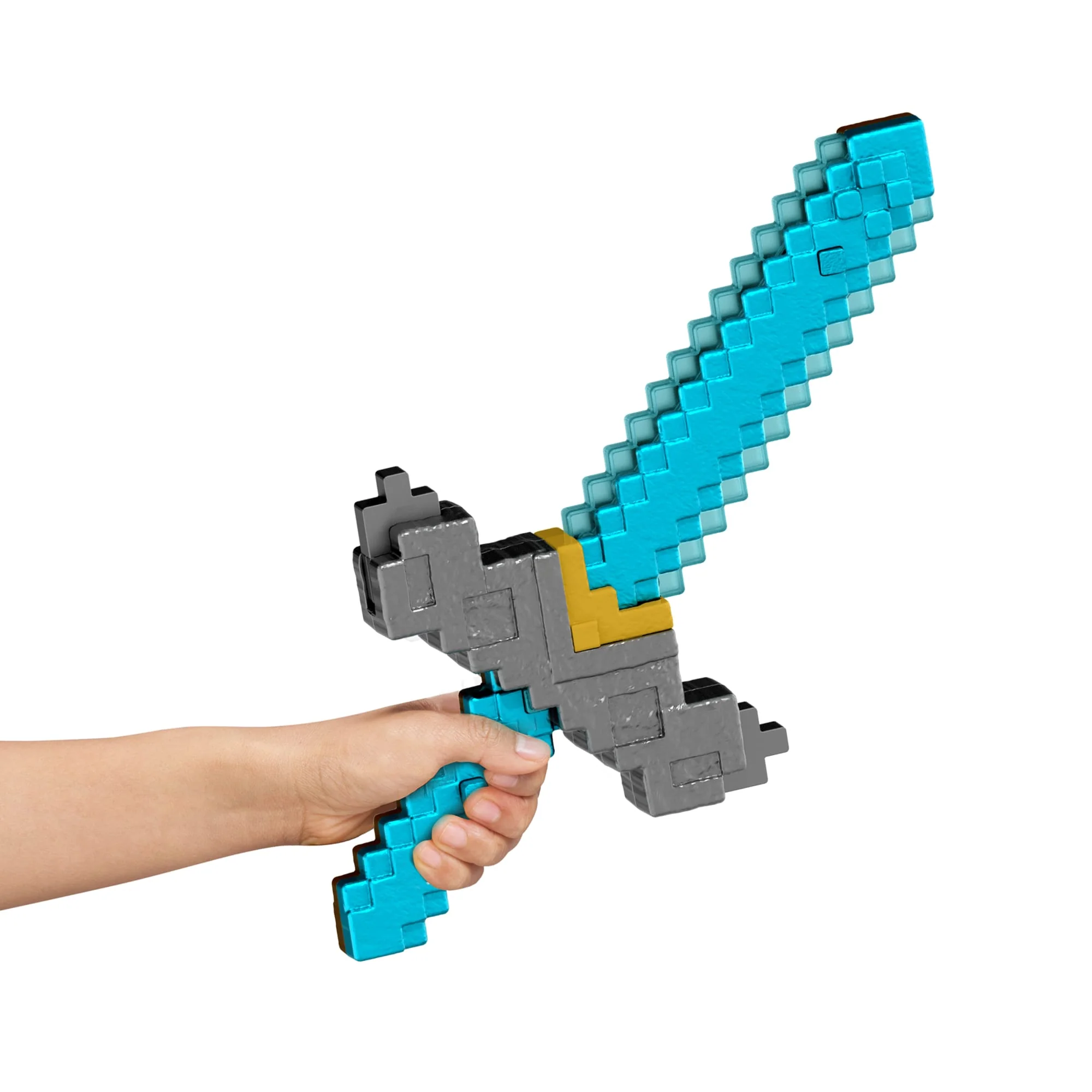 Thumb 4