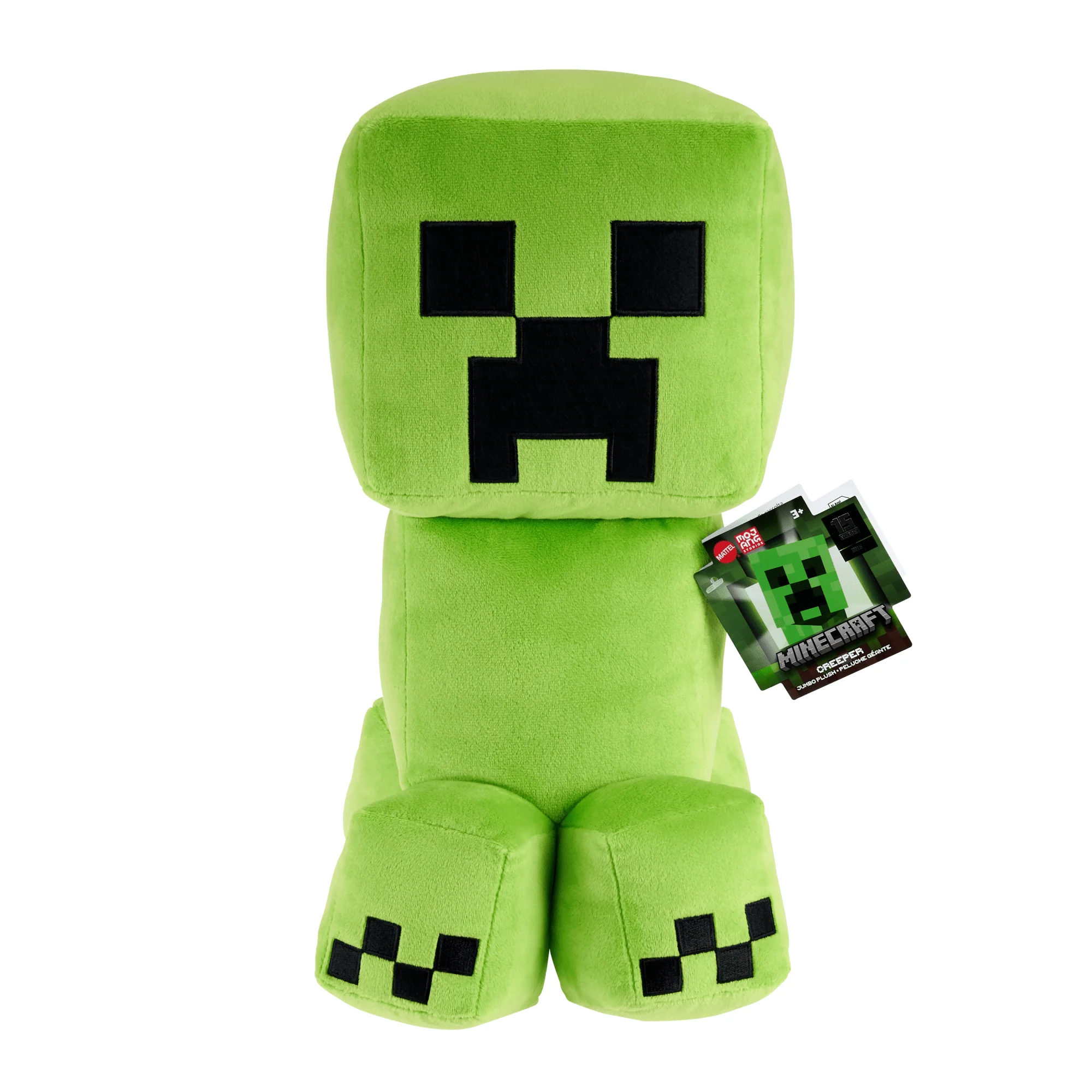 Thumb 2