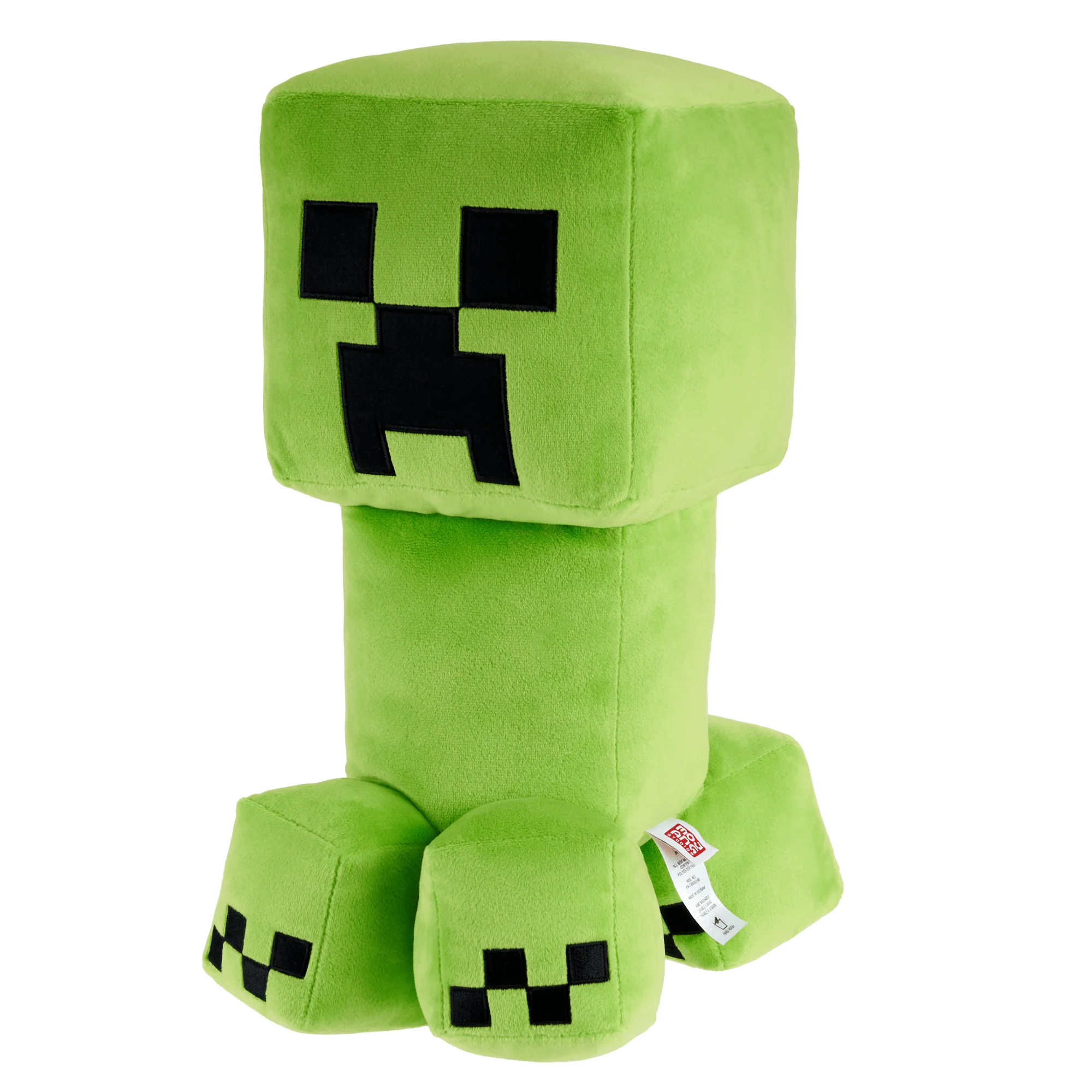 Thumb 4
