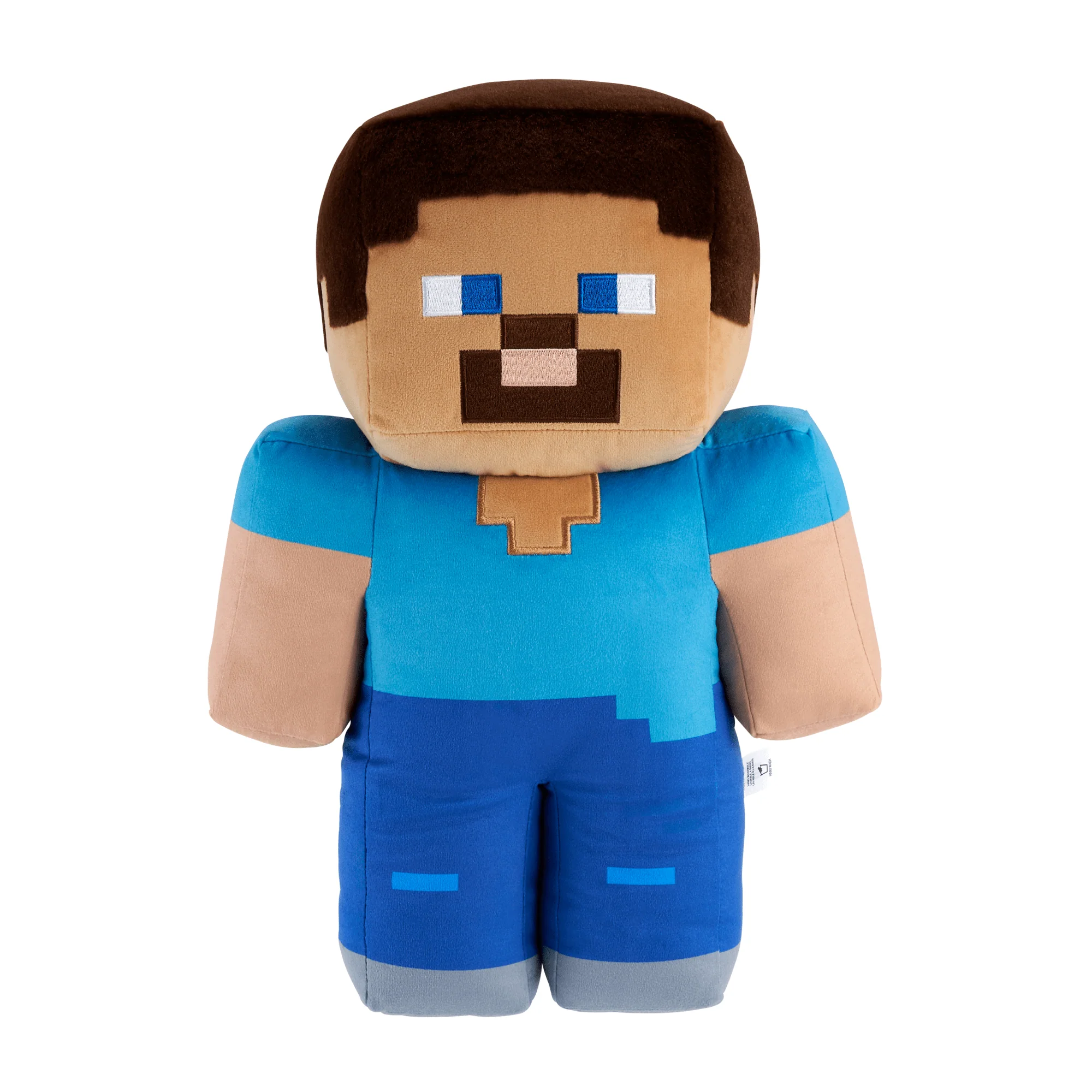 Thumb 2