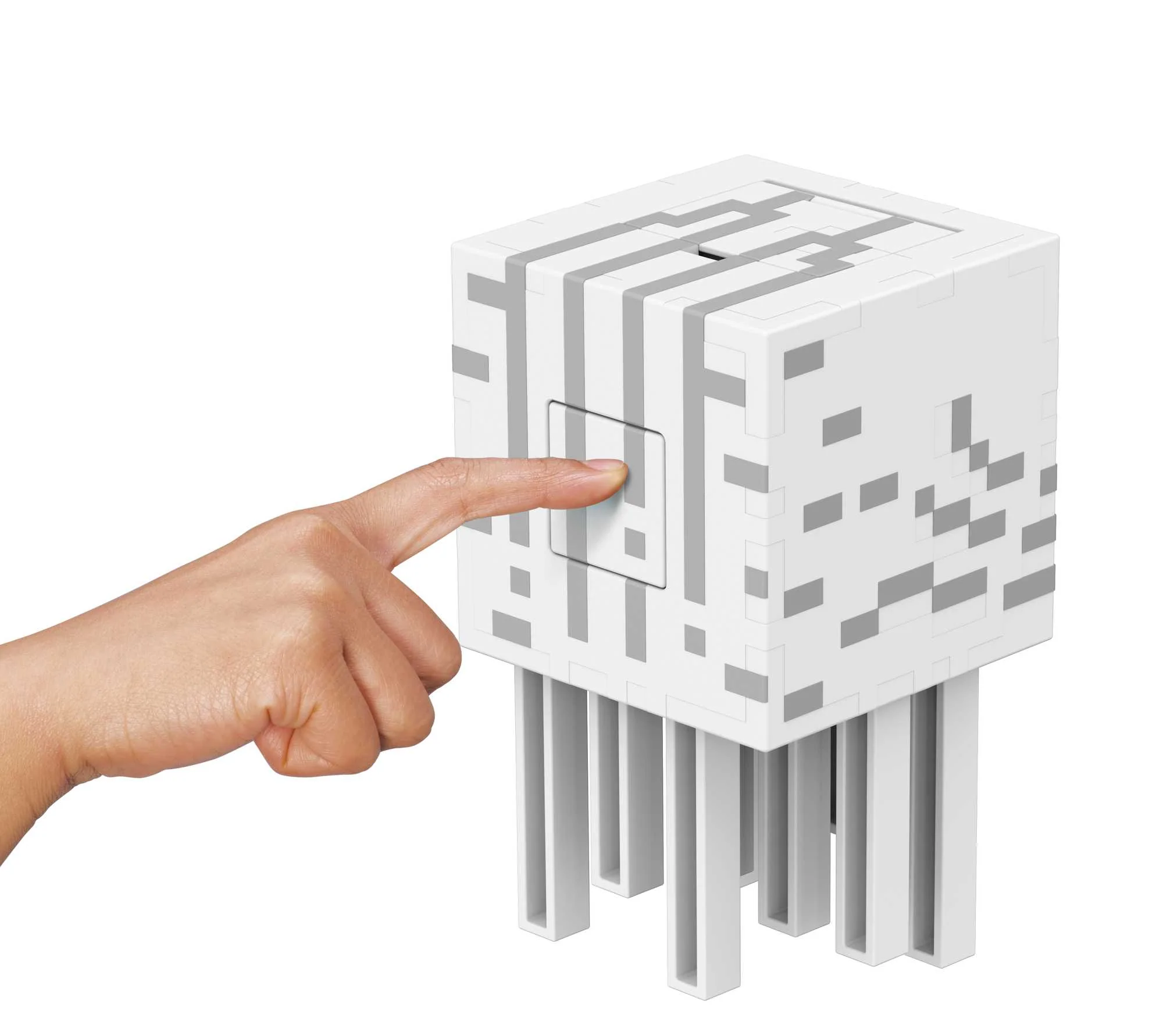 Thumb 4
