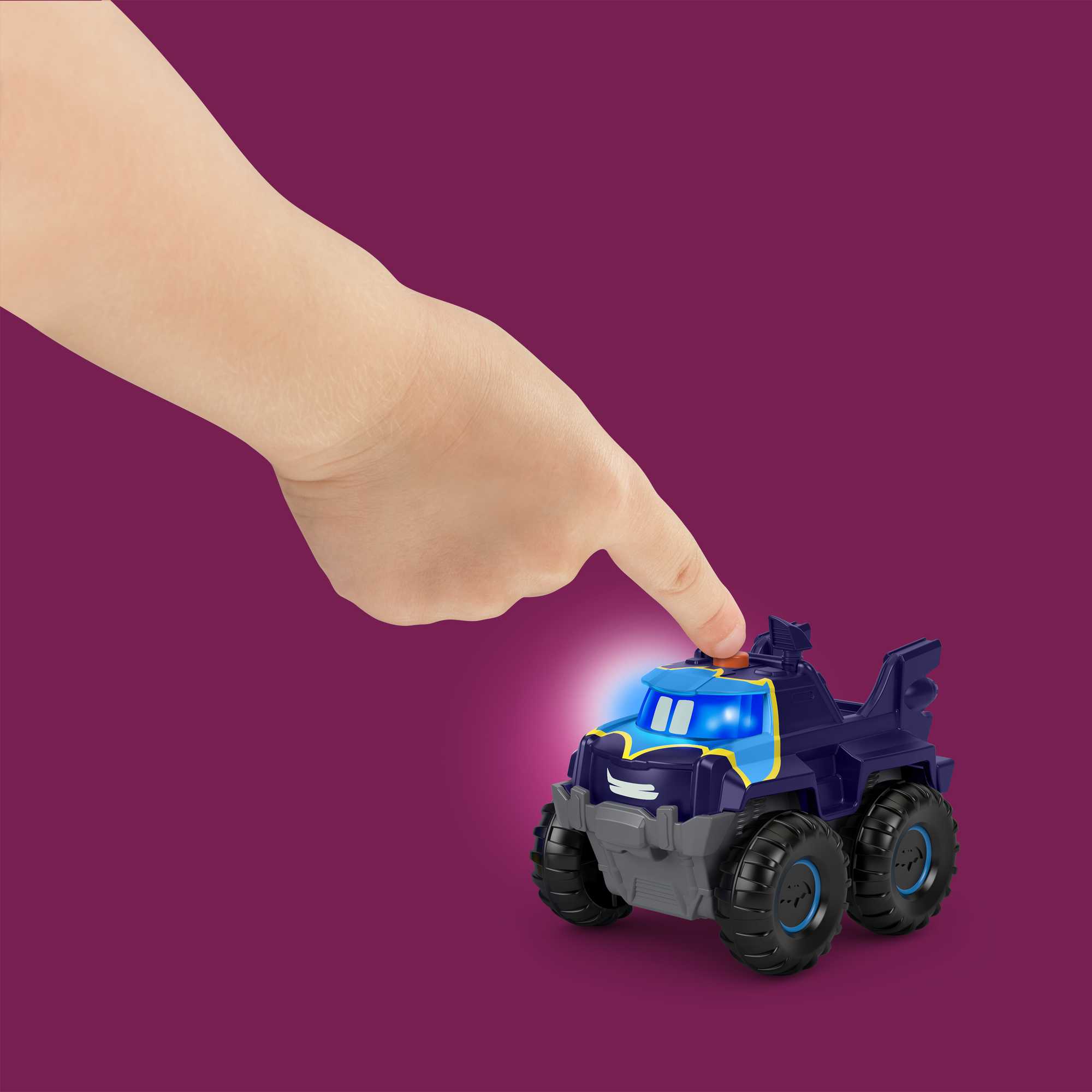 Thumb 5
