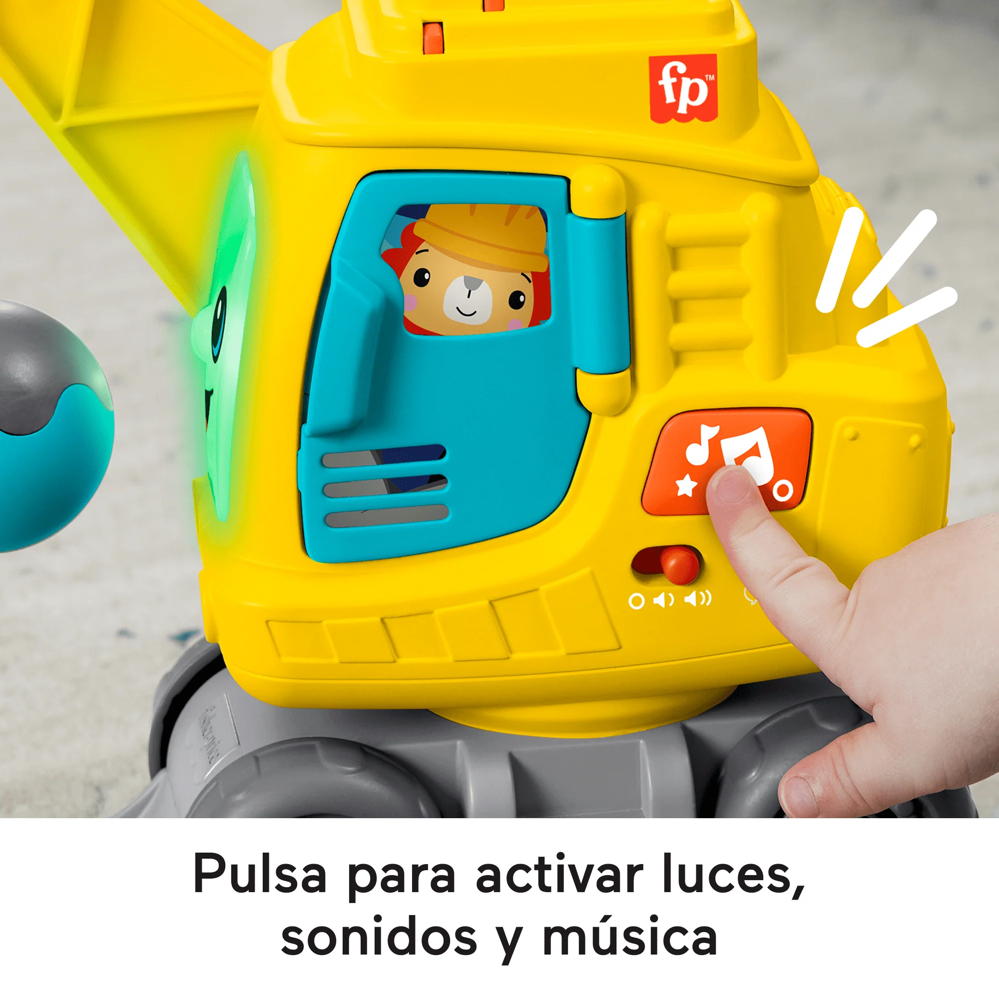 Thumb 5