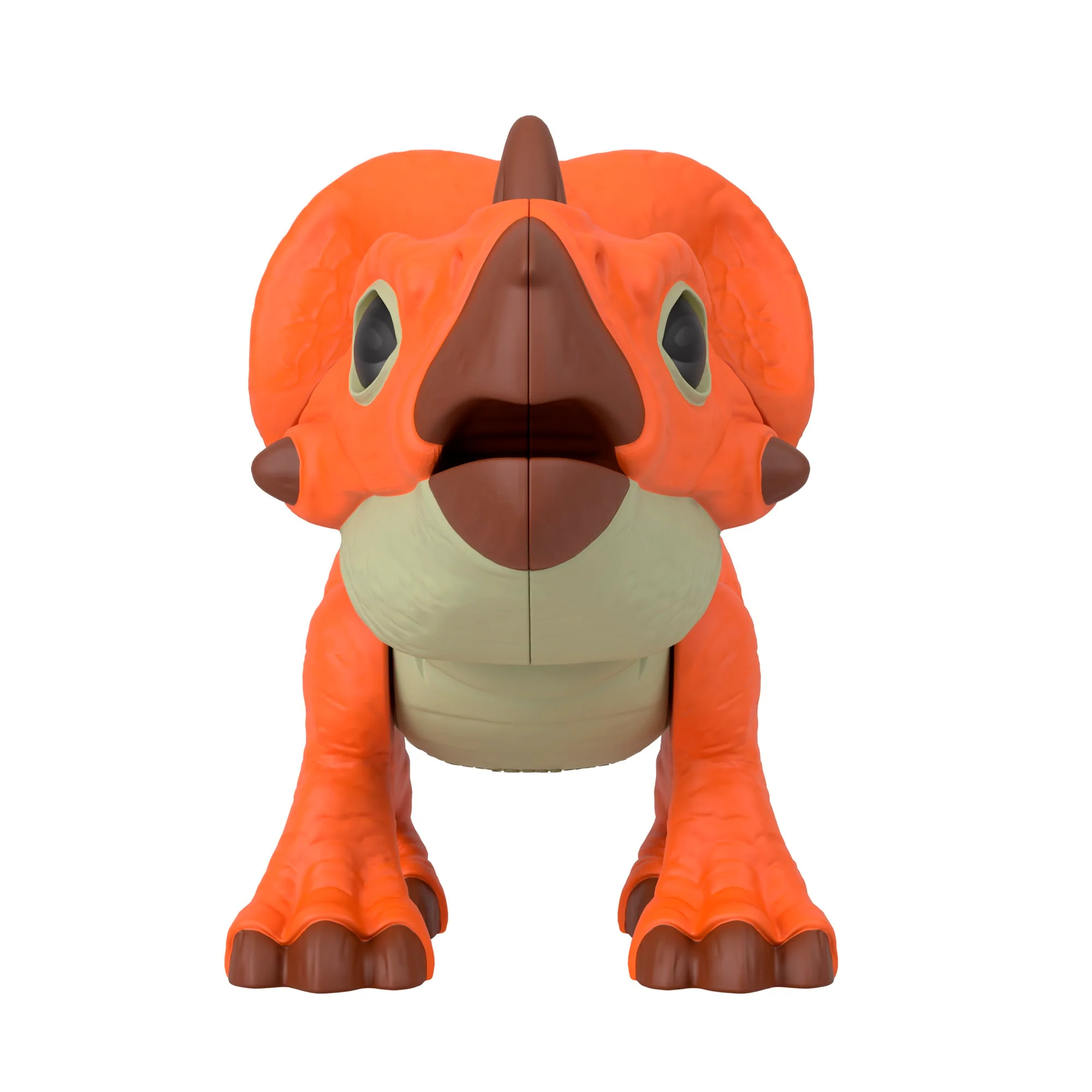 Thumb 5