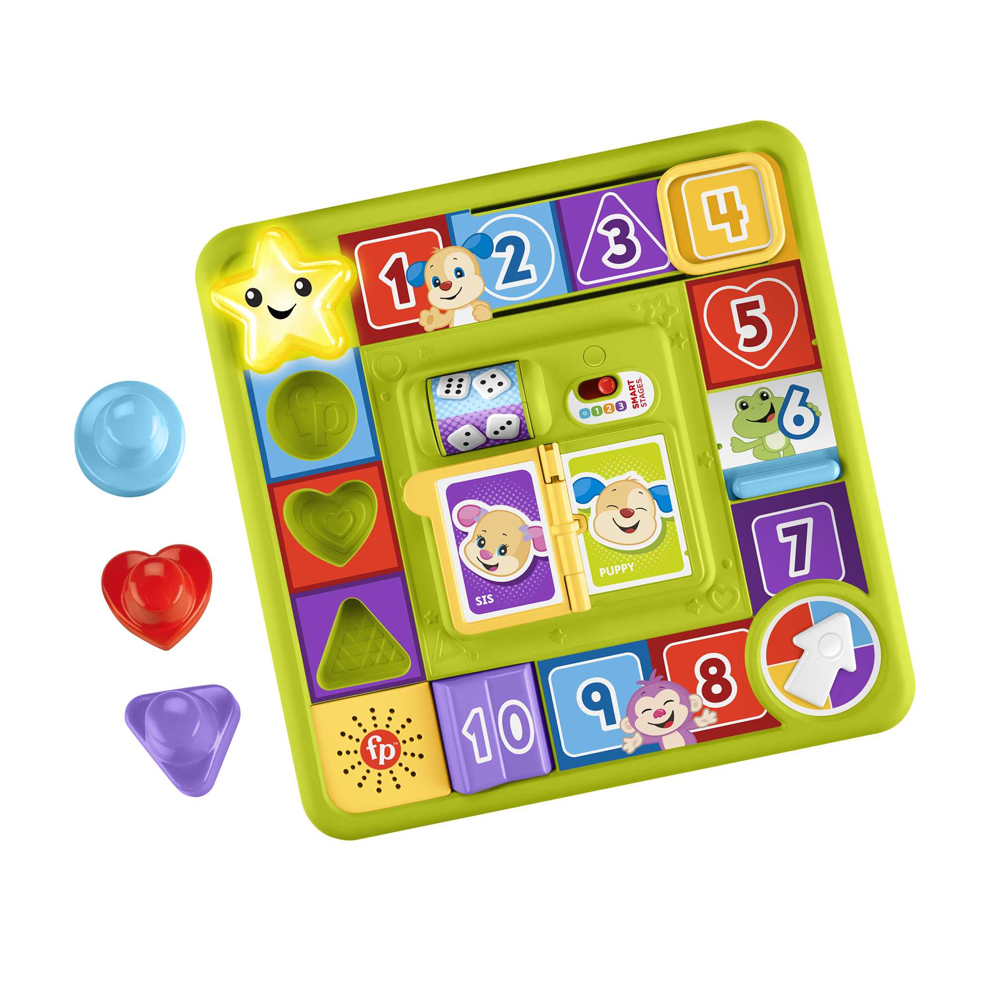 Product image 1