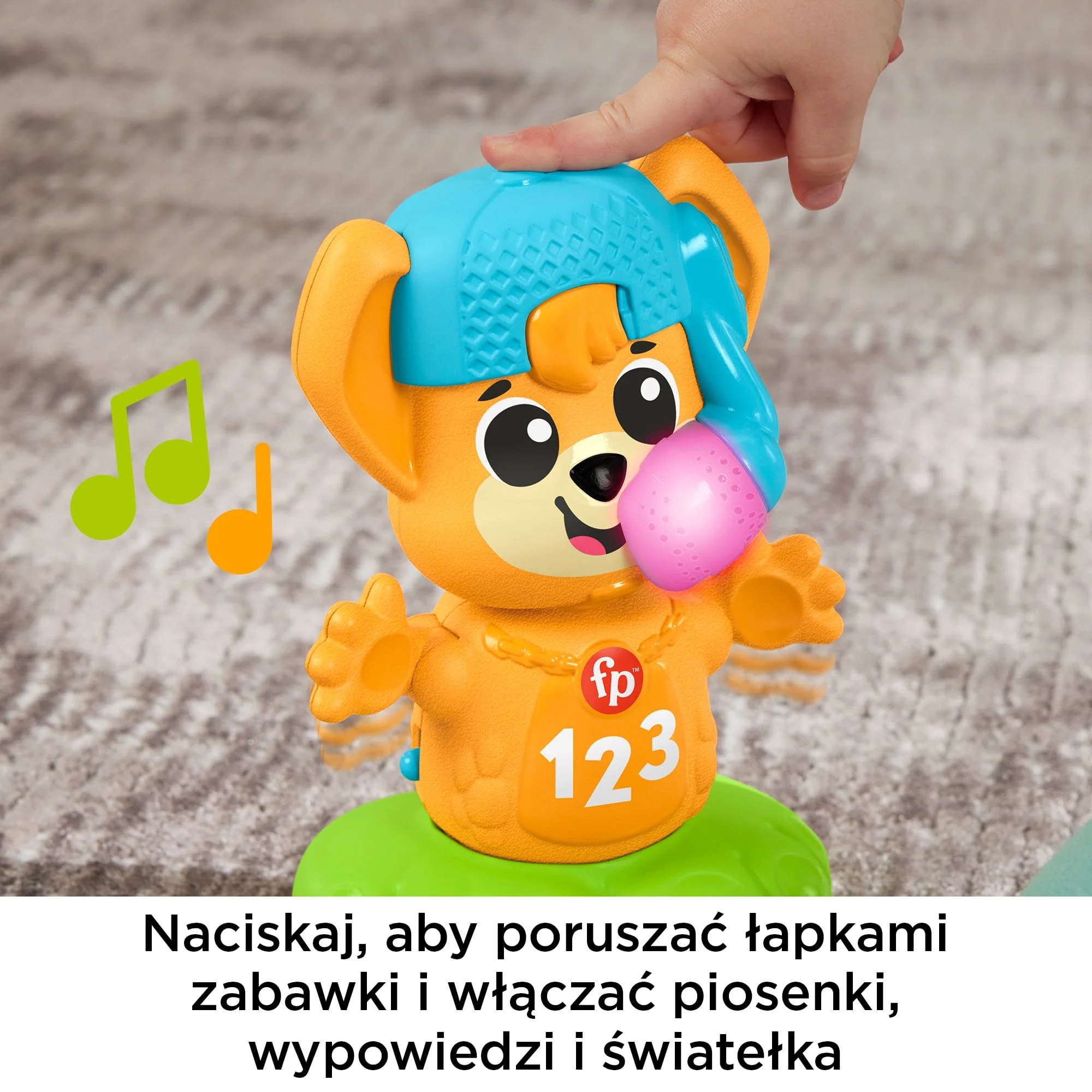 Thumb 3
