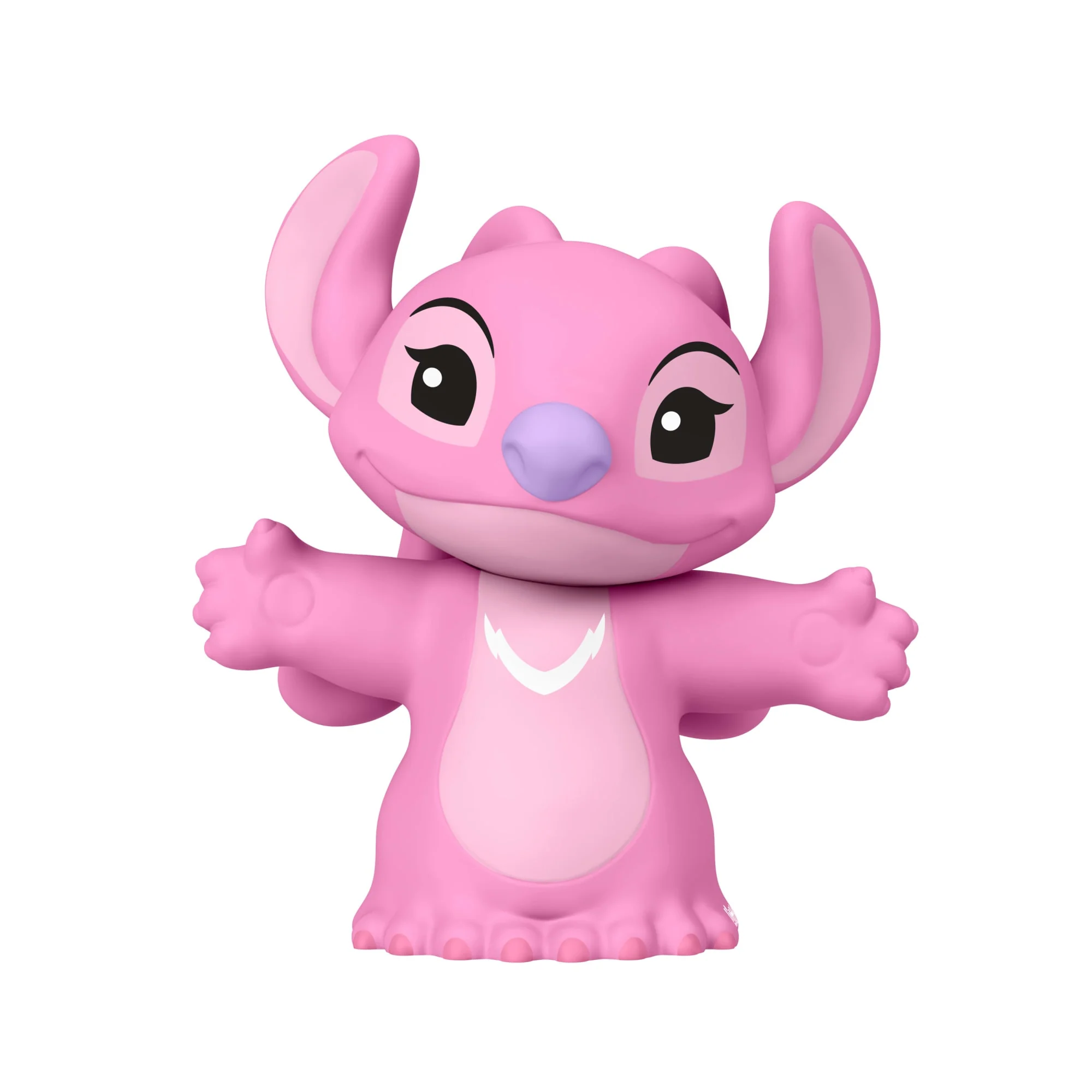 Thumb 3