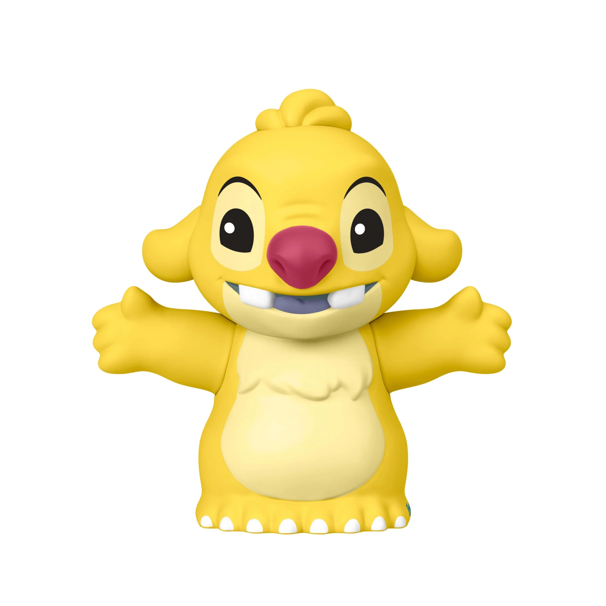 Thumb 5