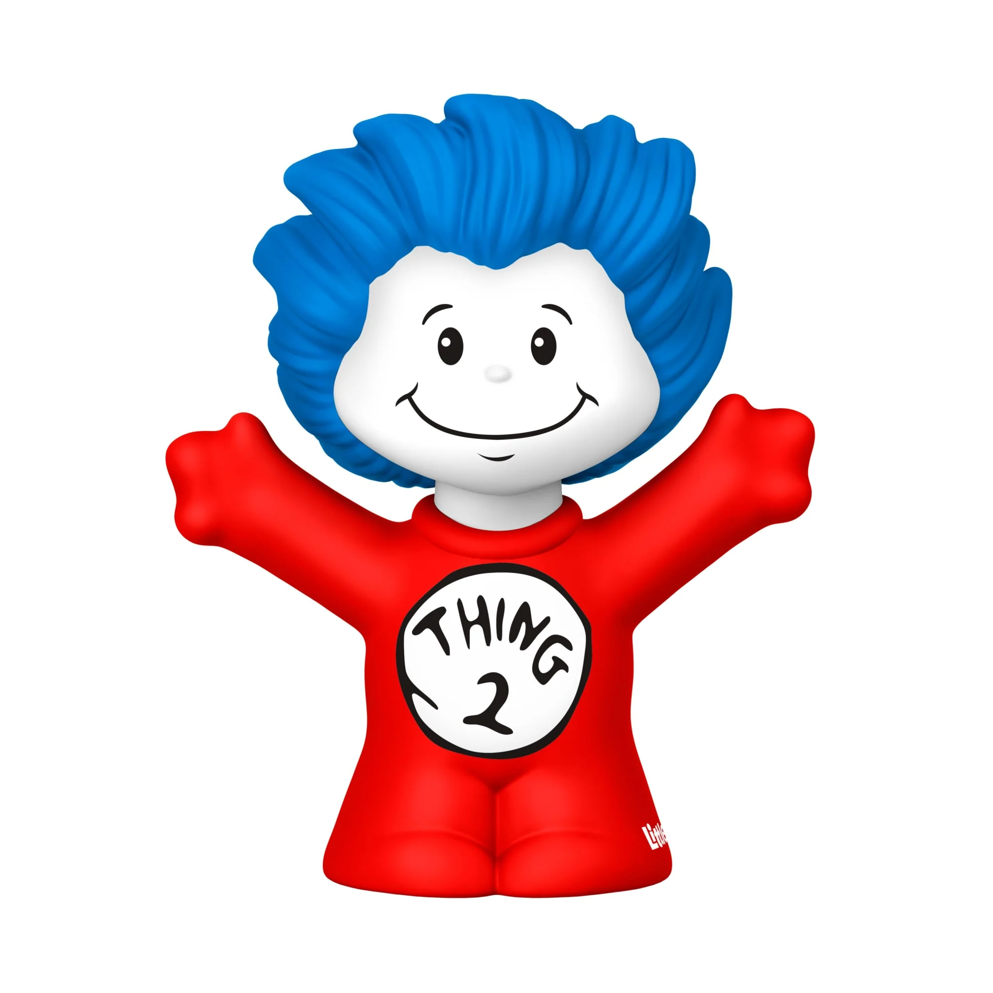 Thumb 3