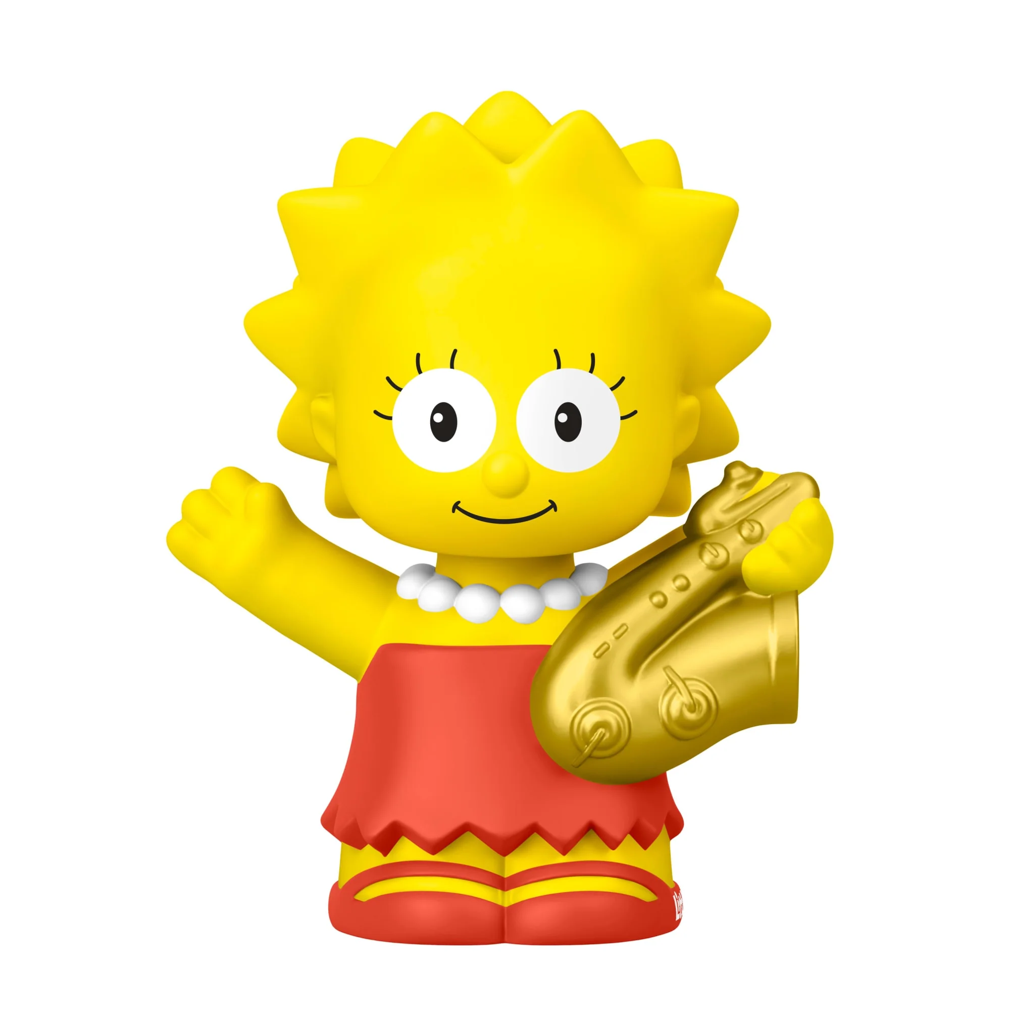 Thumb 5