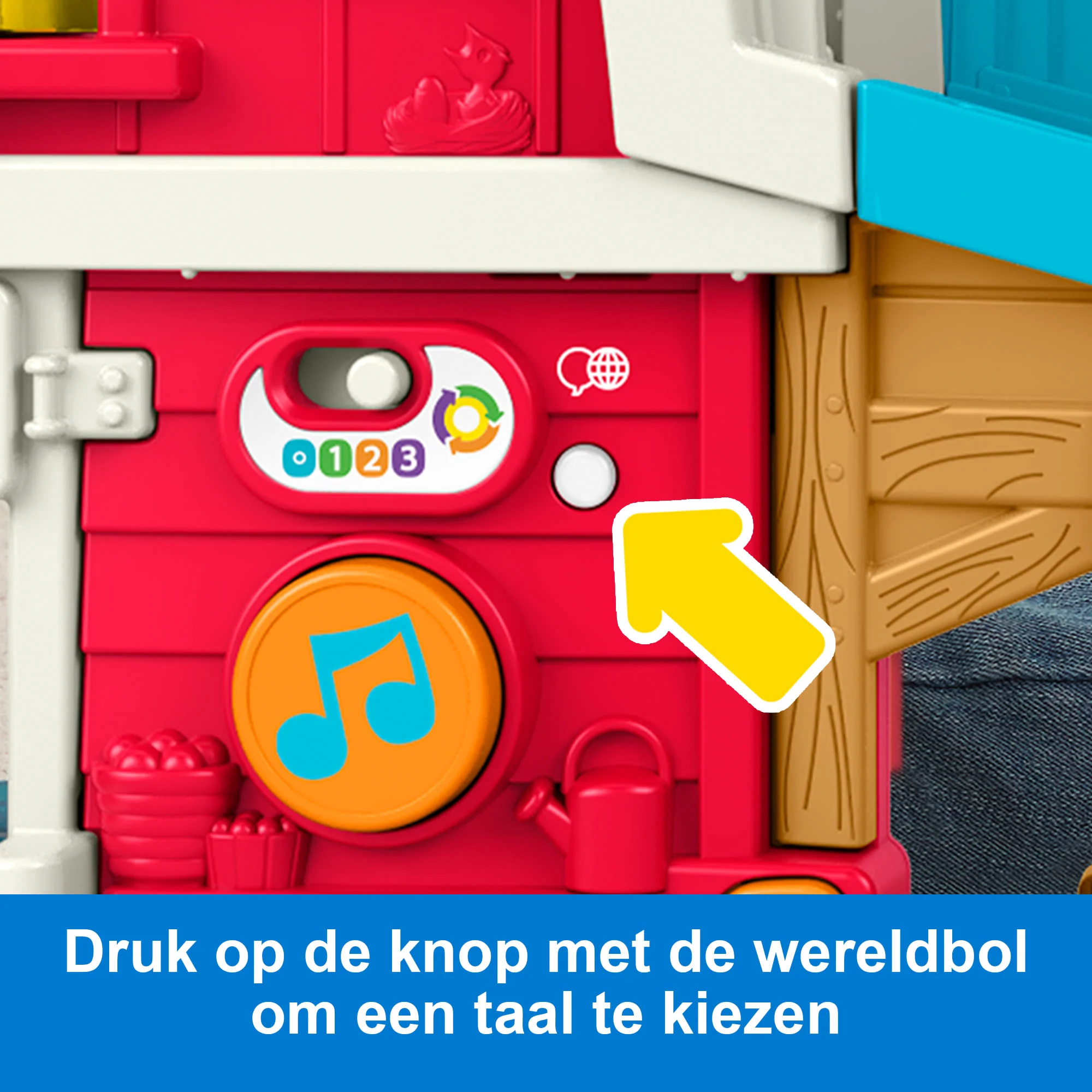 Thumb 5