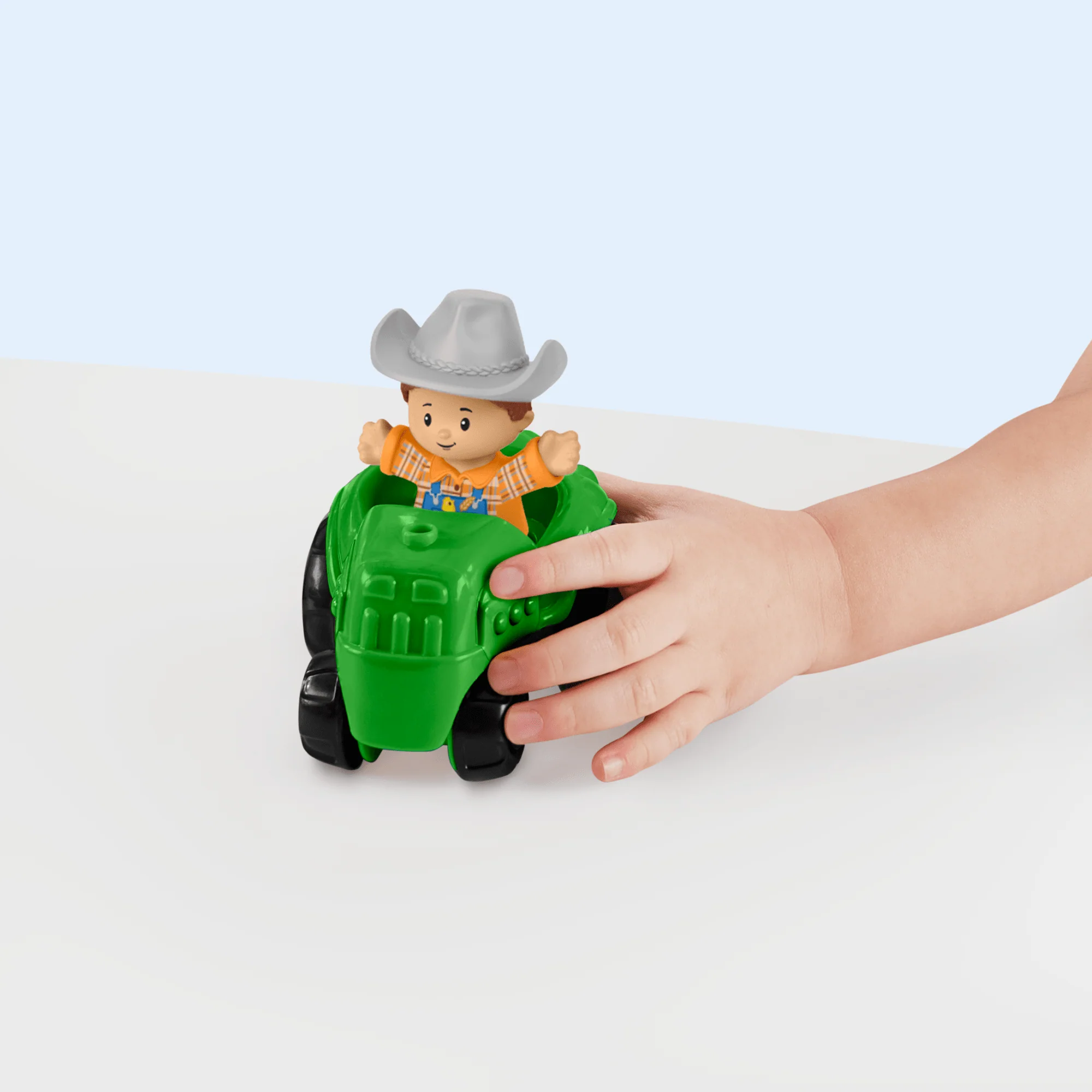 Thumb 3