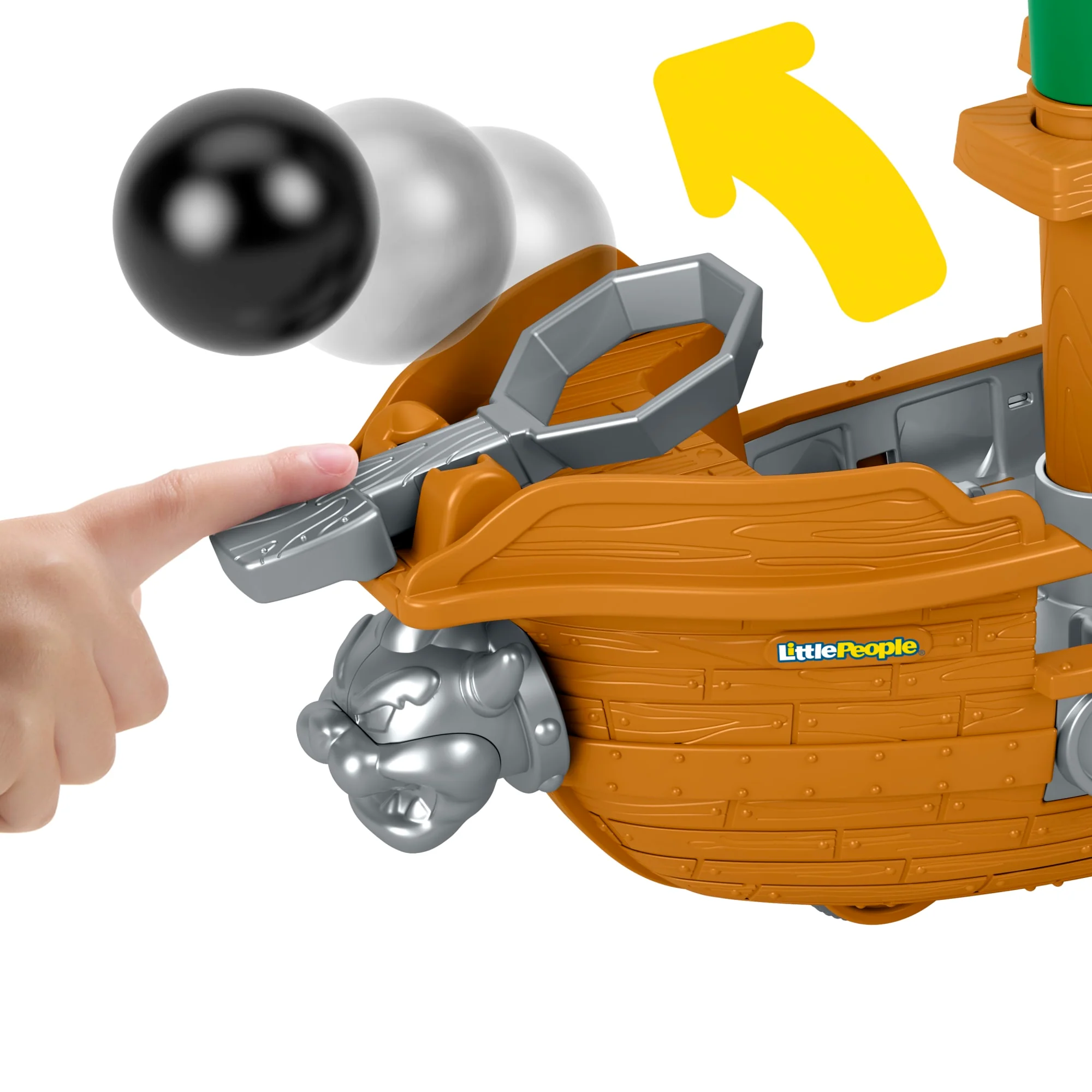 Thumb 3