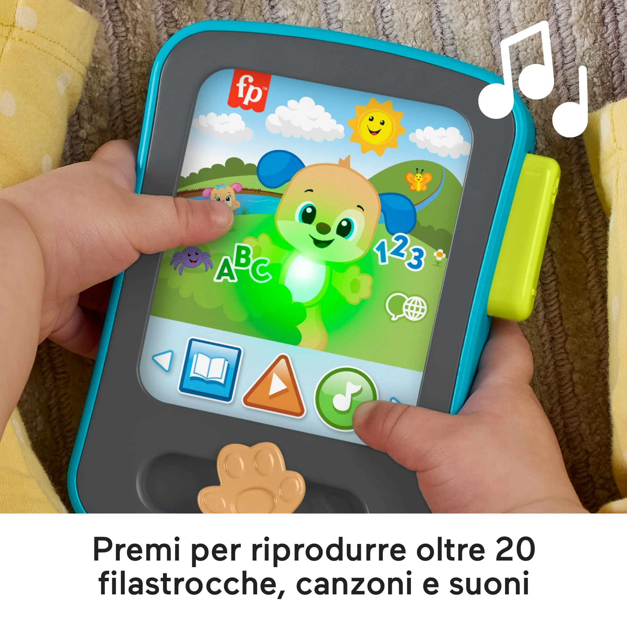 Thumb 3