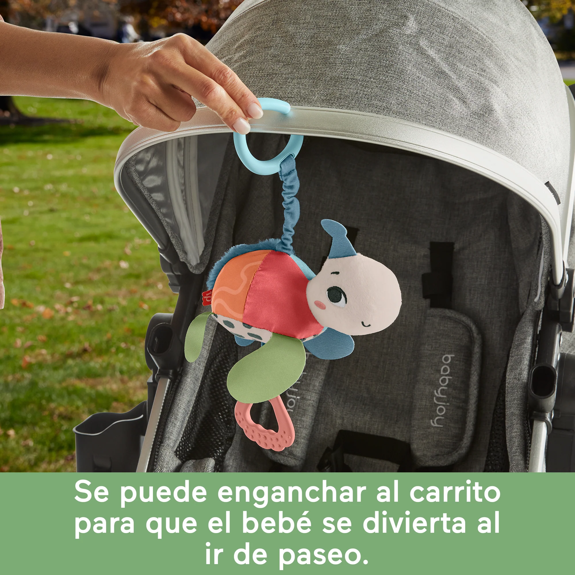 Thumb 5