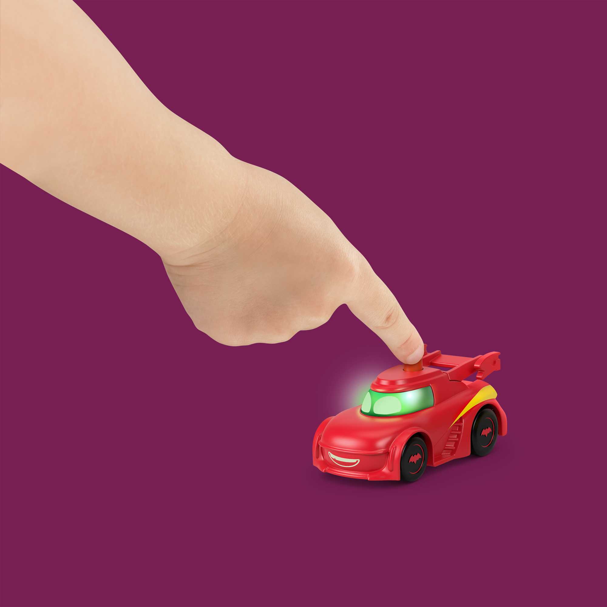 Thumb 3