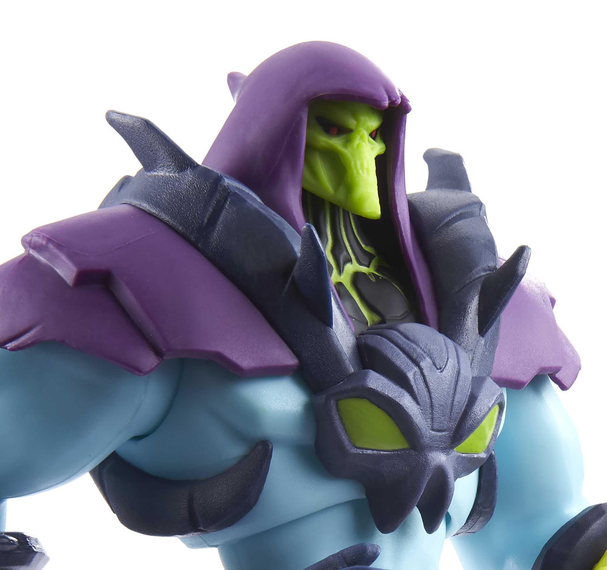 Thumb 5