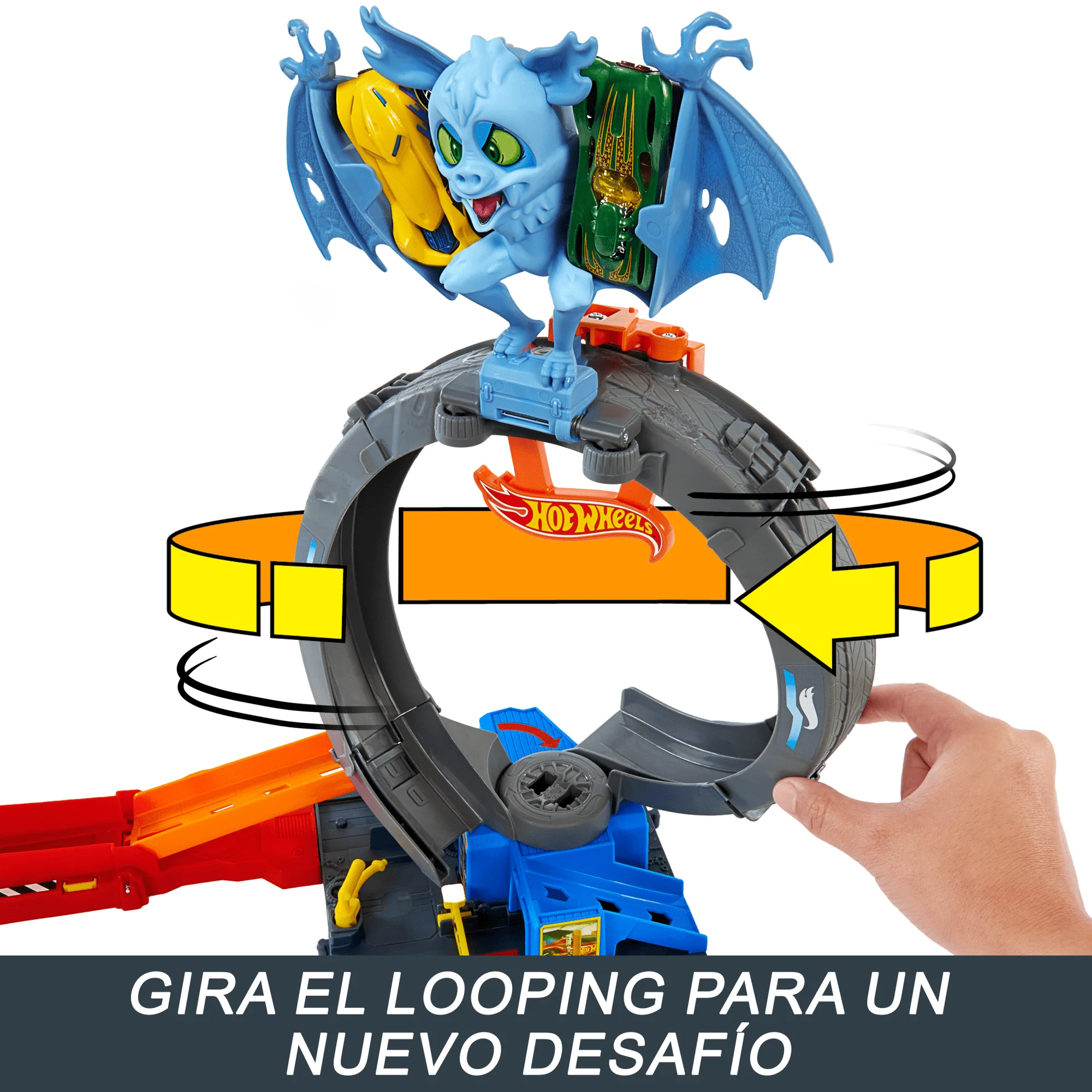 Thumb 4