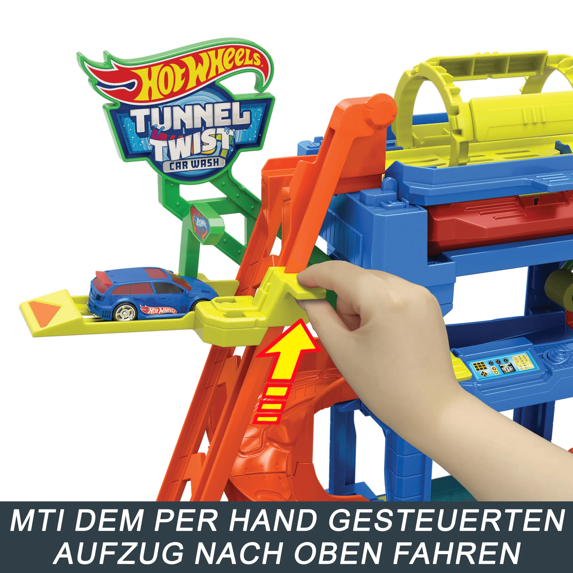 Thumb 3