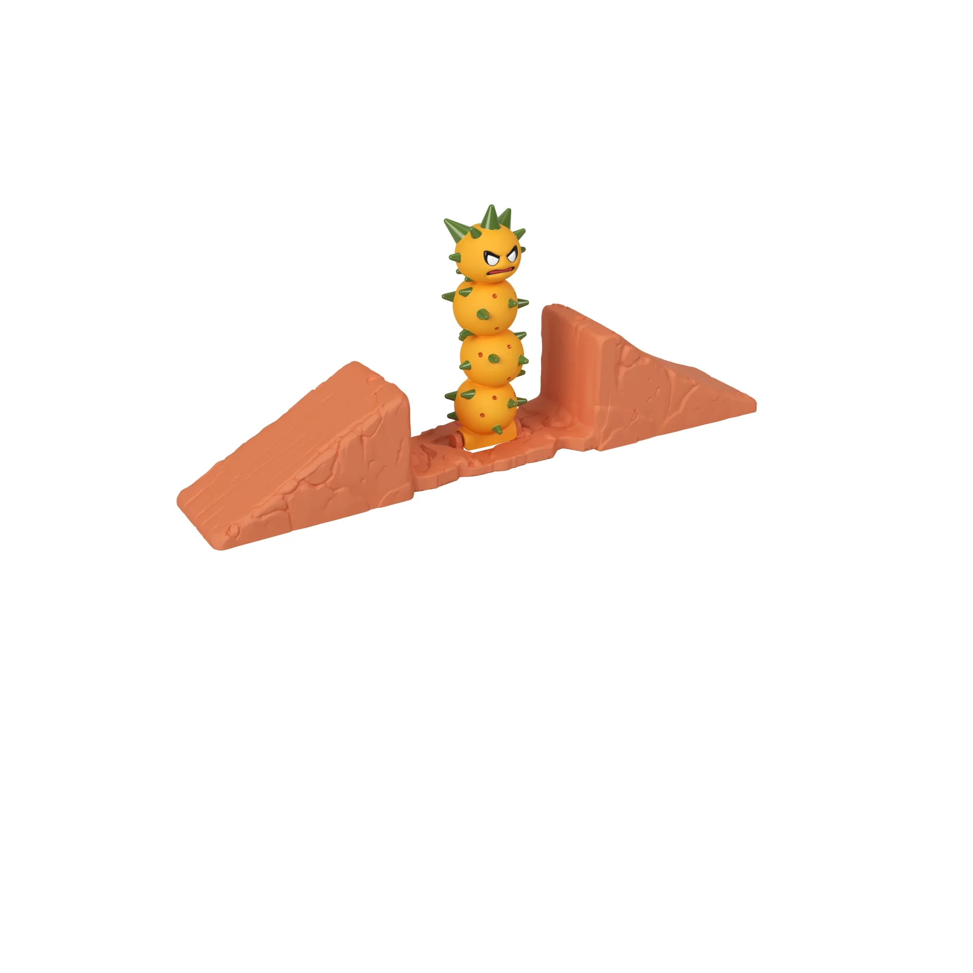 Thumb 4